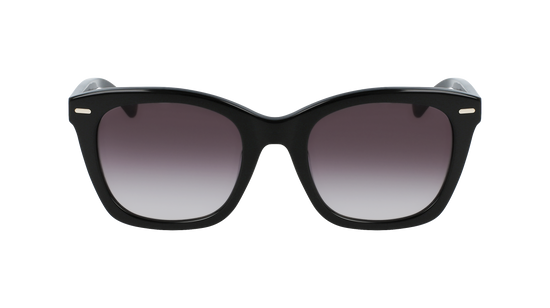 CALVIN KLEIN Sunglasses CK21506S 1 52