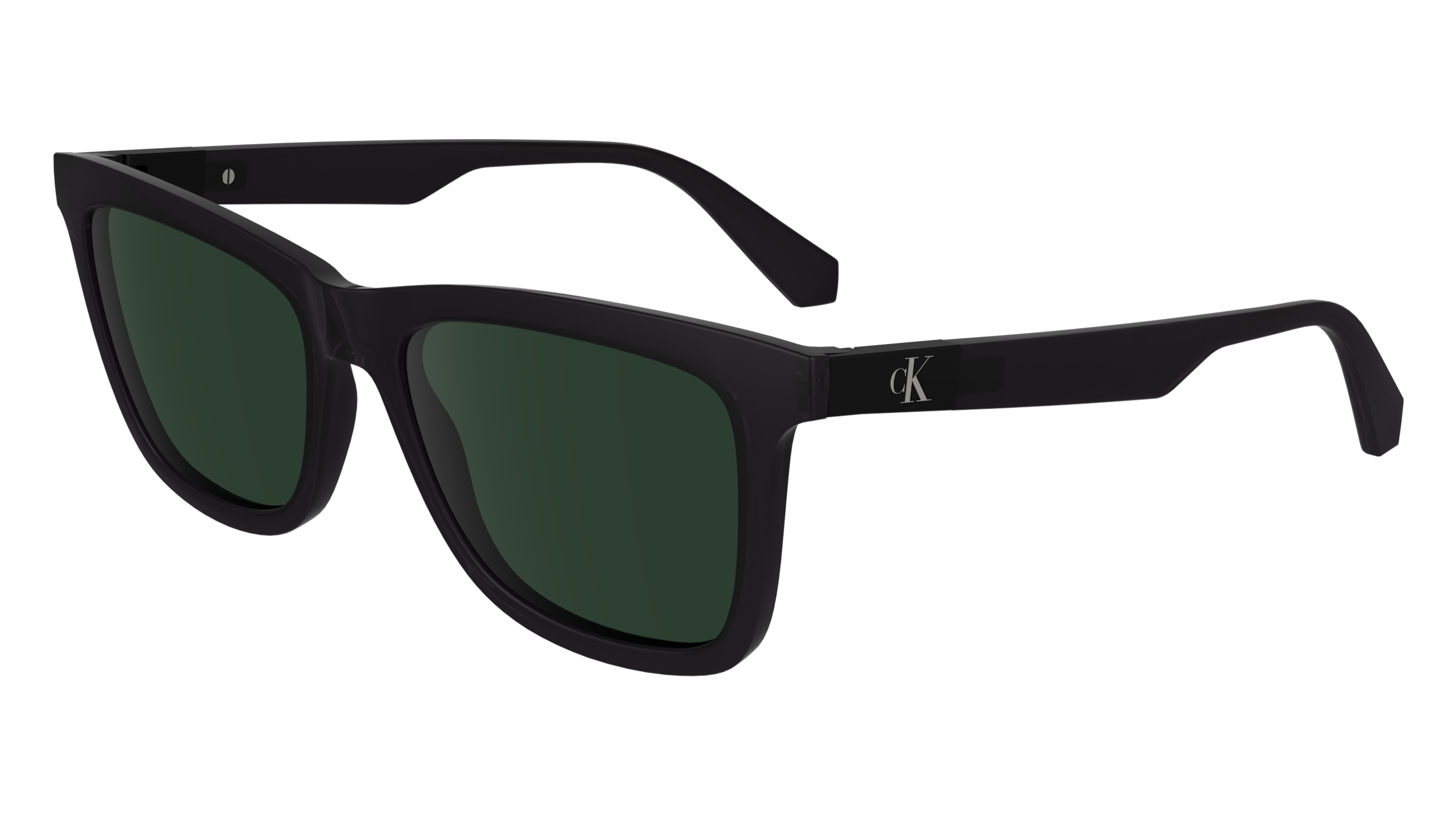 Calvin Klein Jeans CKJ24601S N 2