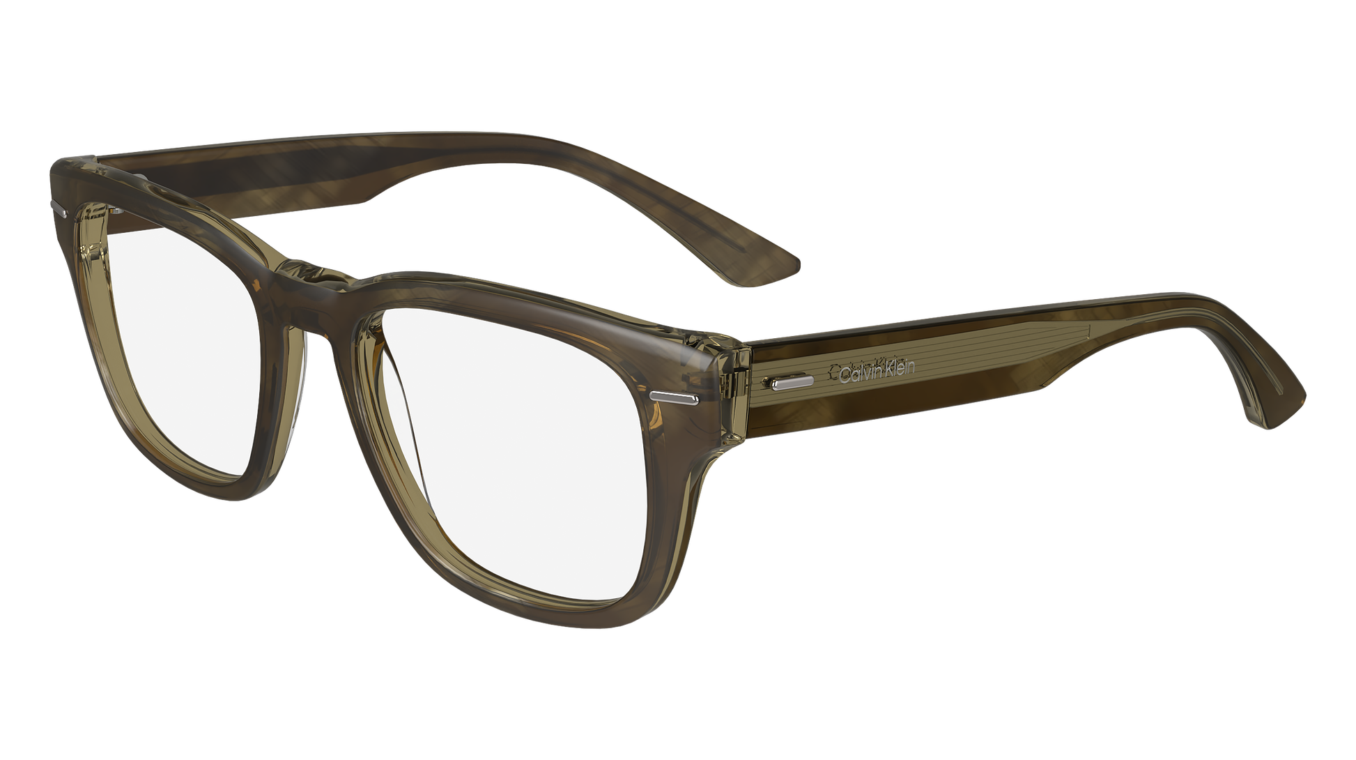 CALVIN KLEIN Eyeglasses CK24521 231 52