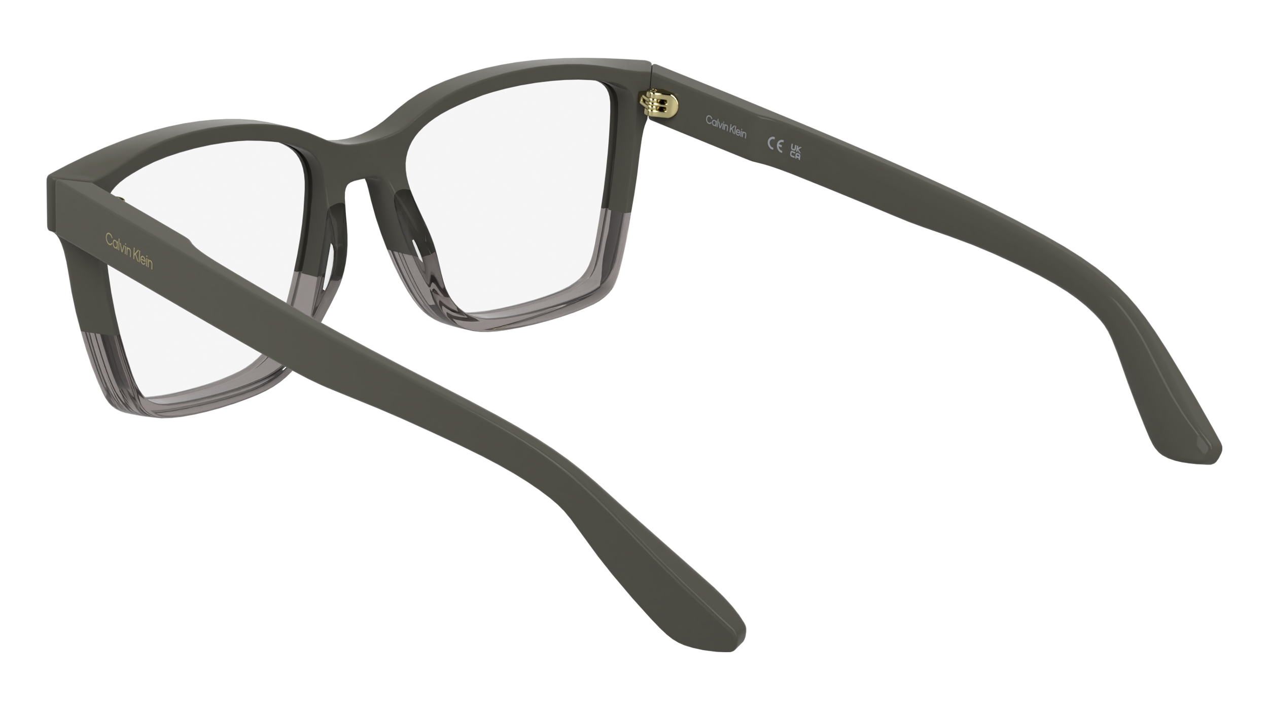 Calvin Klein CK25516 260