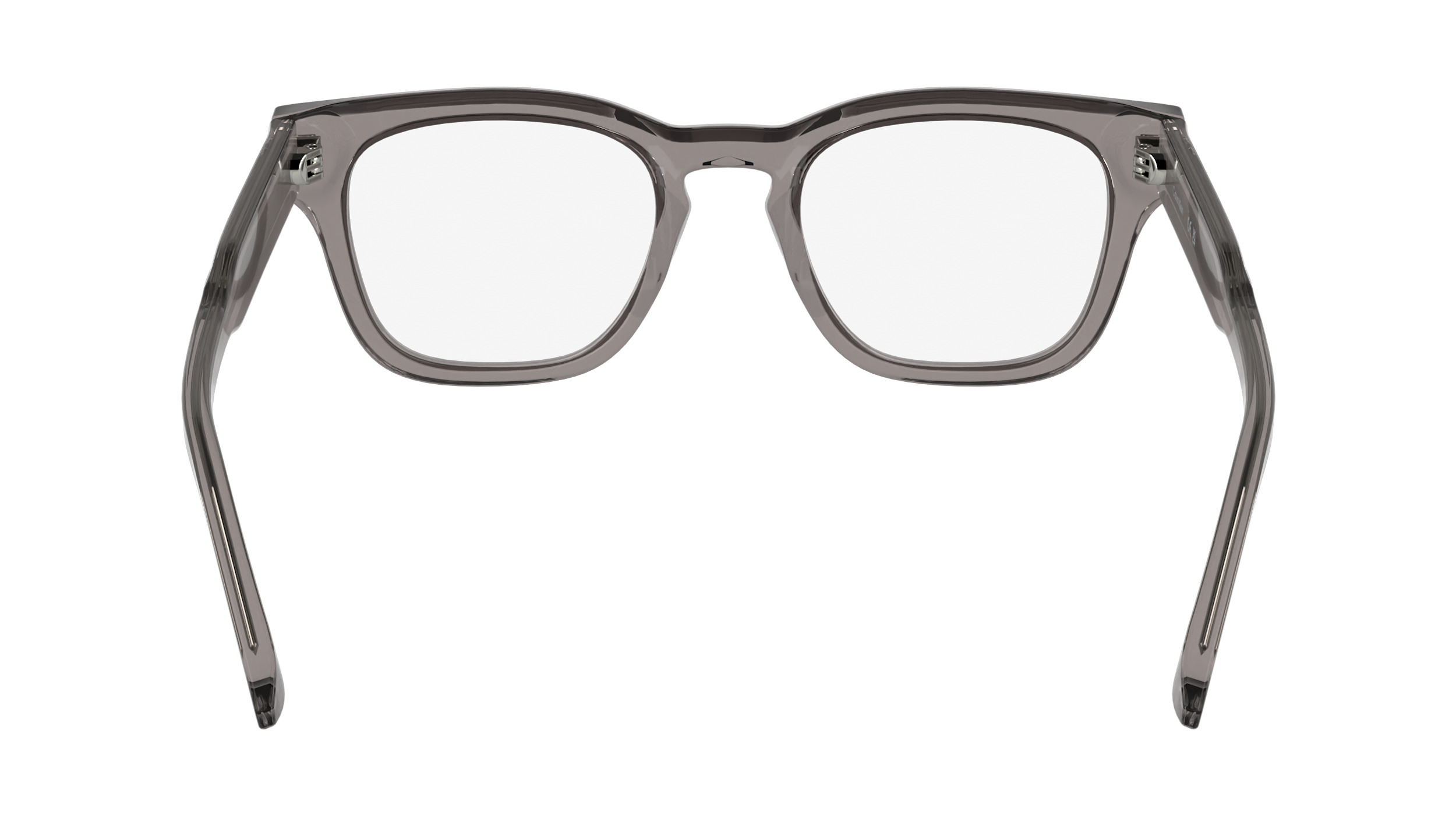 Calvin Klein CK25521 N 532