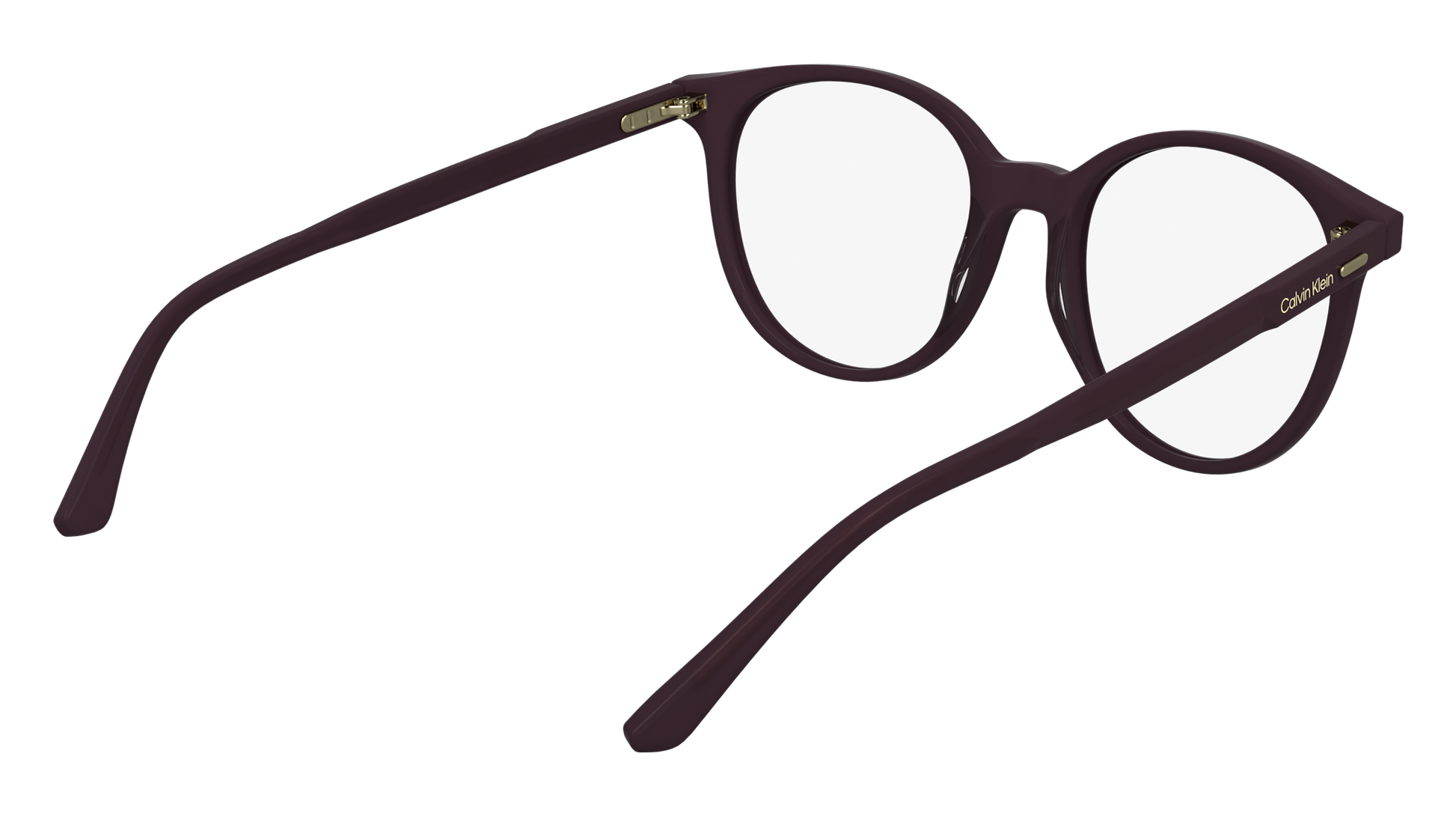 CALVIN KLEIN Eyeglasses CK24543 515 52