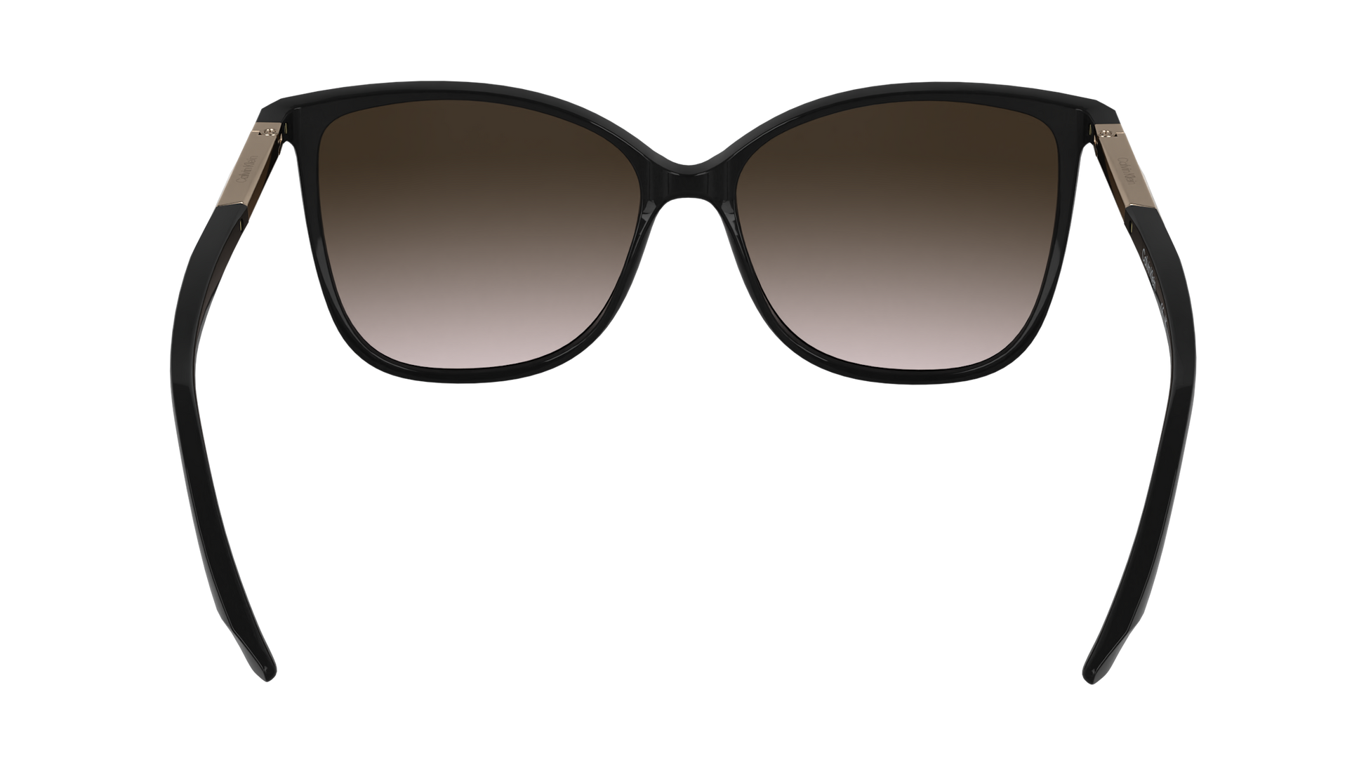 Calvin Klein CK25504S 1