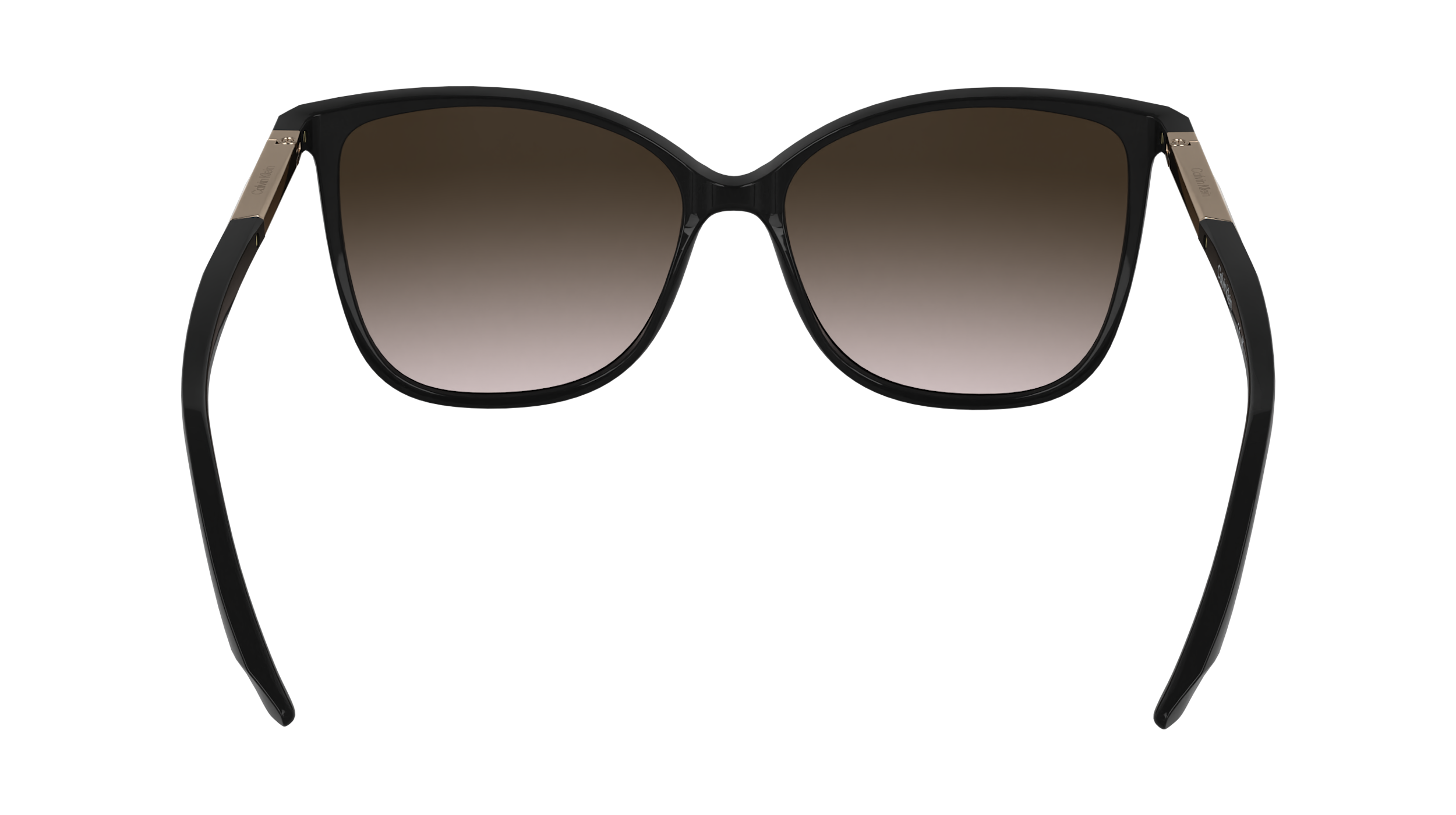 Calvin Klein CK25504S 1
