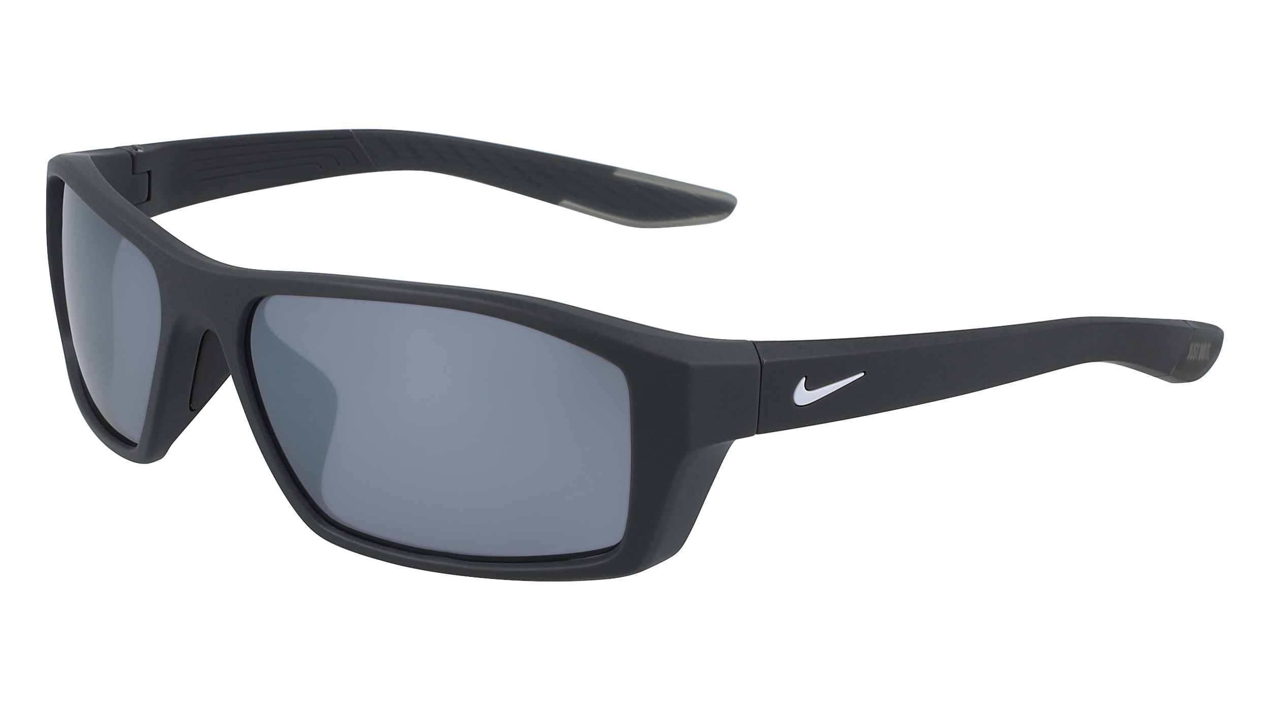 NIKE BRAZEN SHADOW FJ1985 60