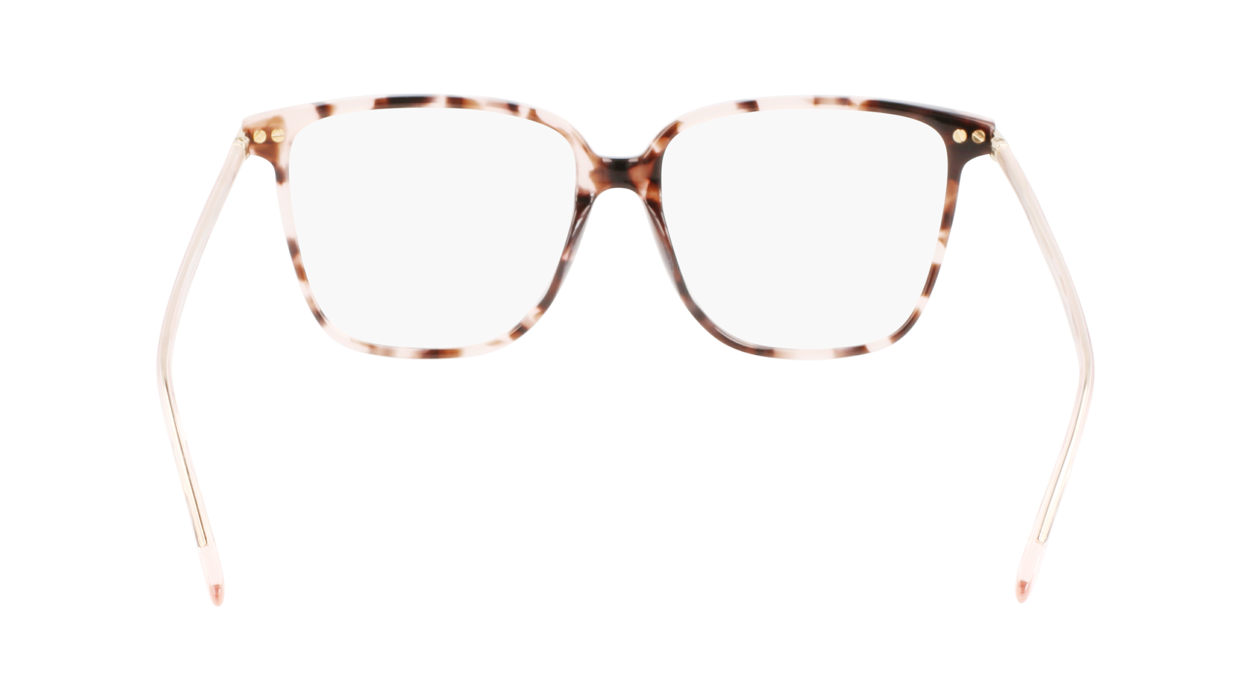 Calvin Klein CK22543 N 663