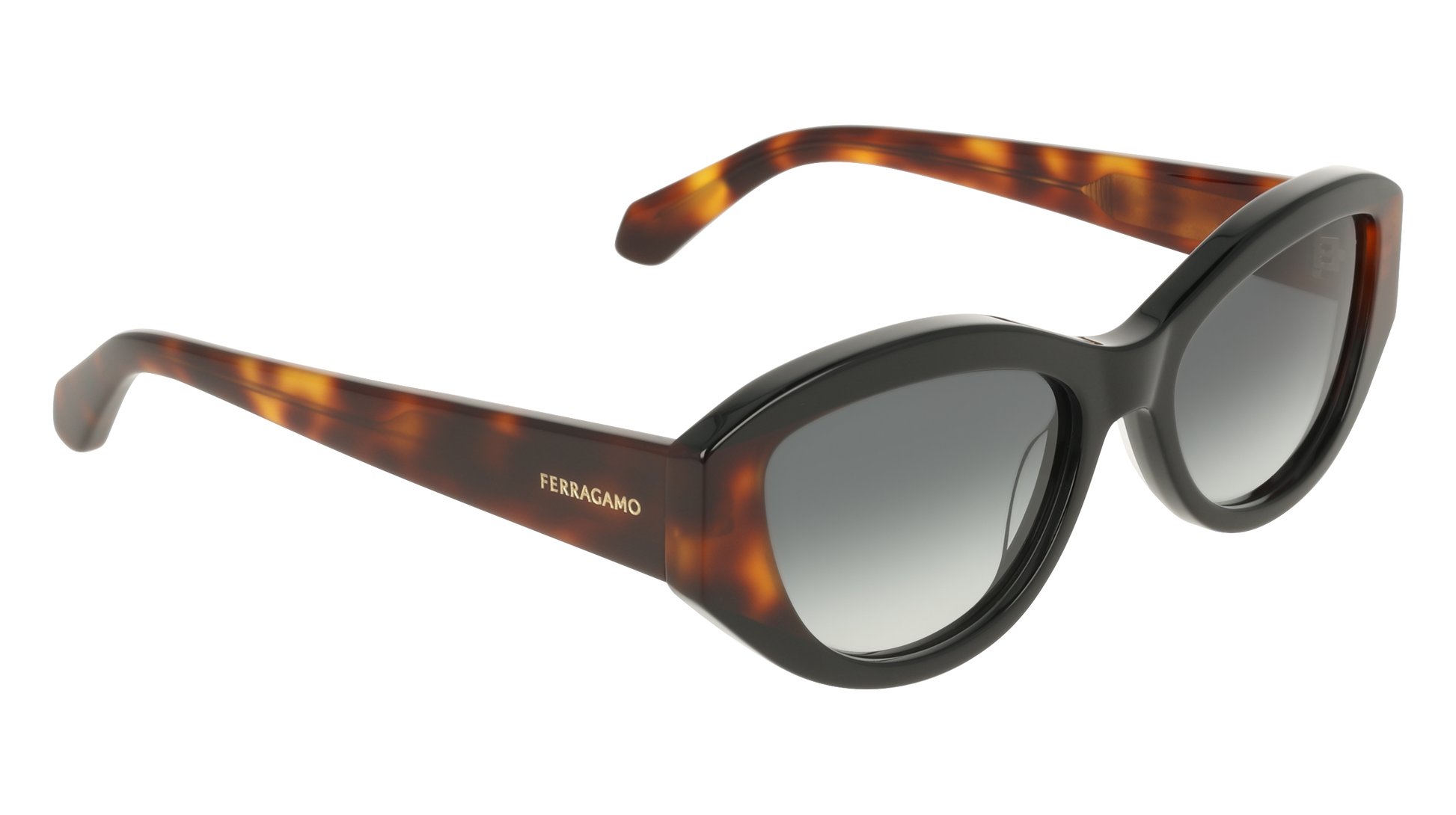 Ferragamo SF2104S 6