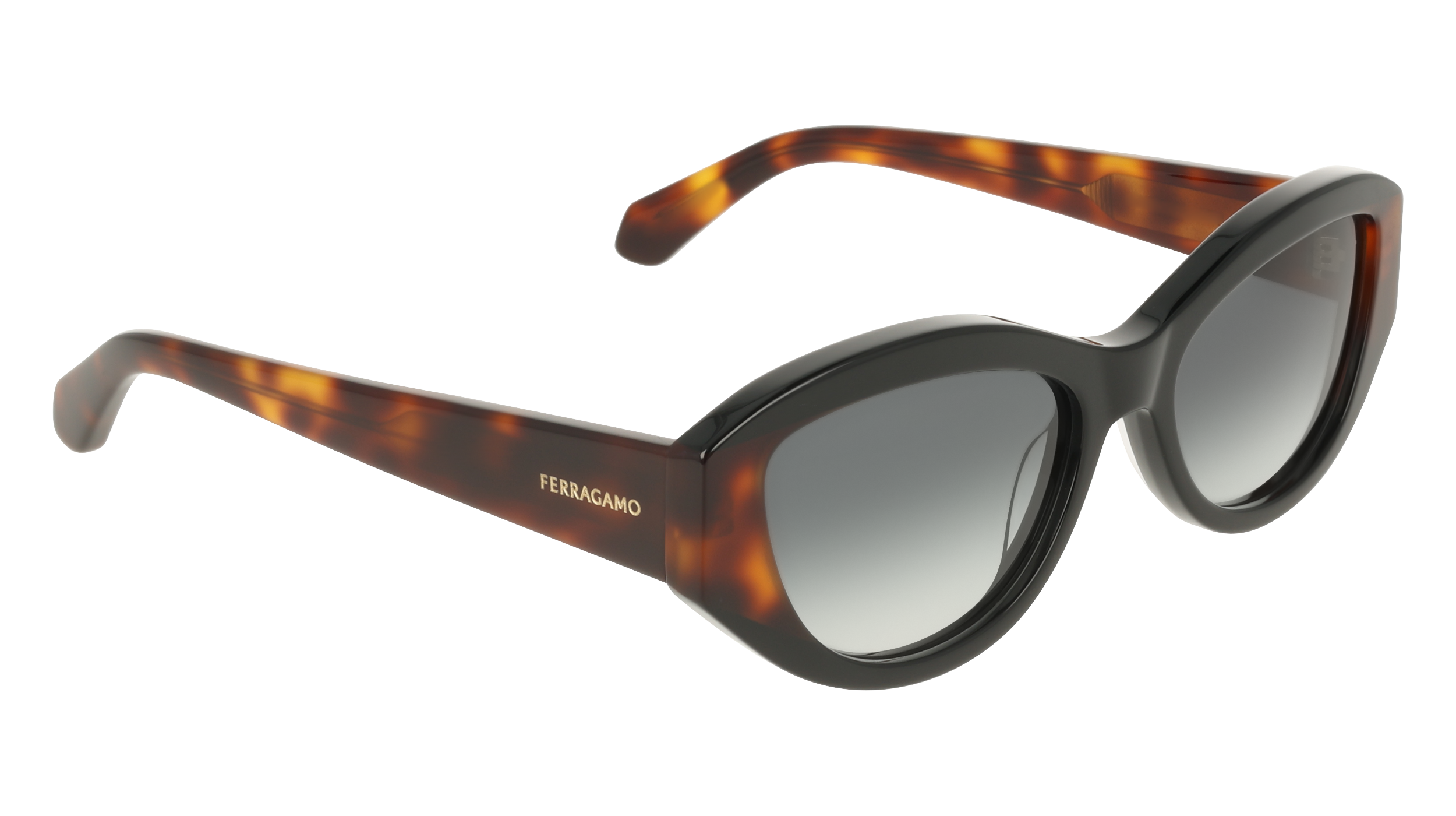 Ferragamo SF2104S 6