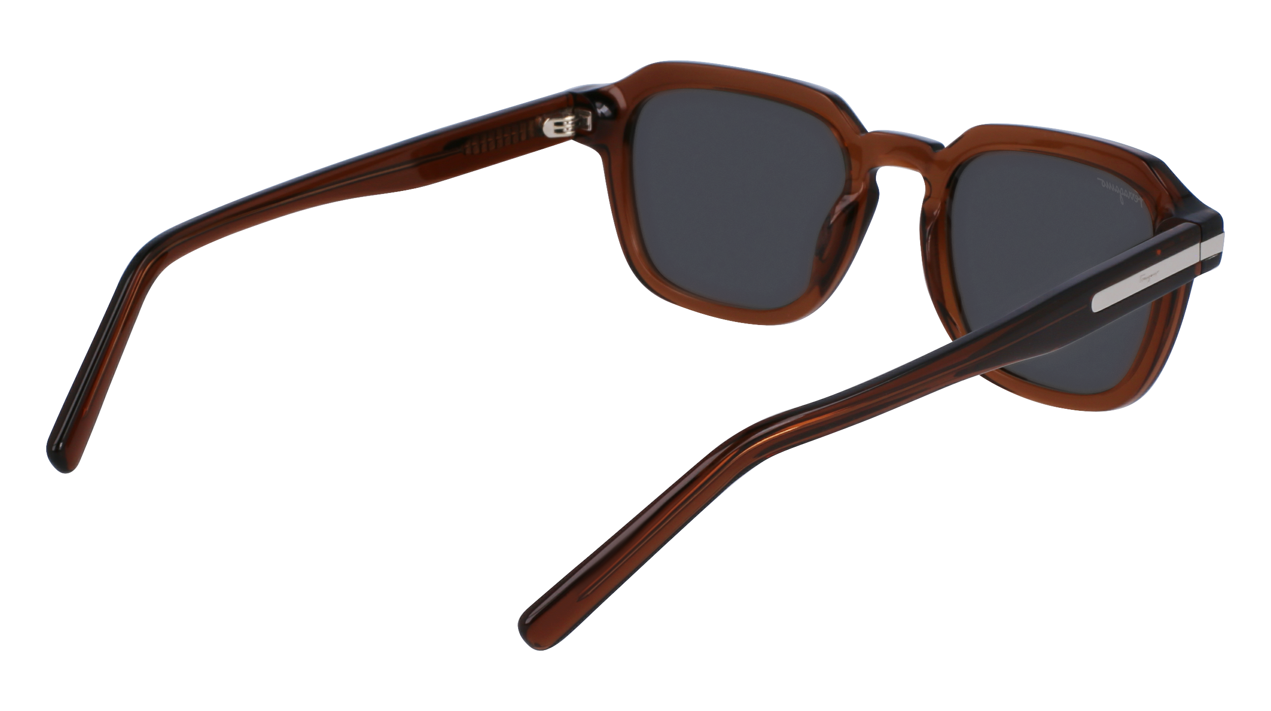 FERRAGAMO Sunglasses SF1089S 278 52