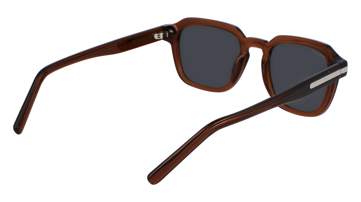 FERRAGAMO Sunglasses SF1089S 278 52