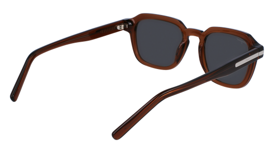 FERRAGAMO Sunglasses SF1089S 278 52