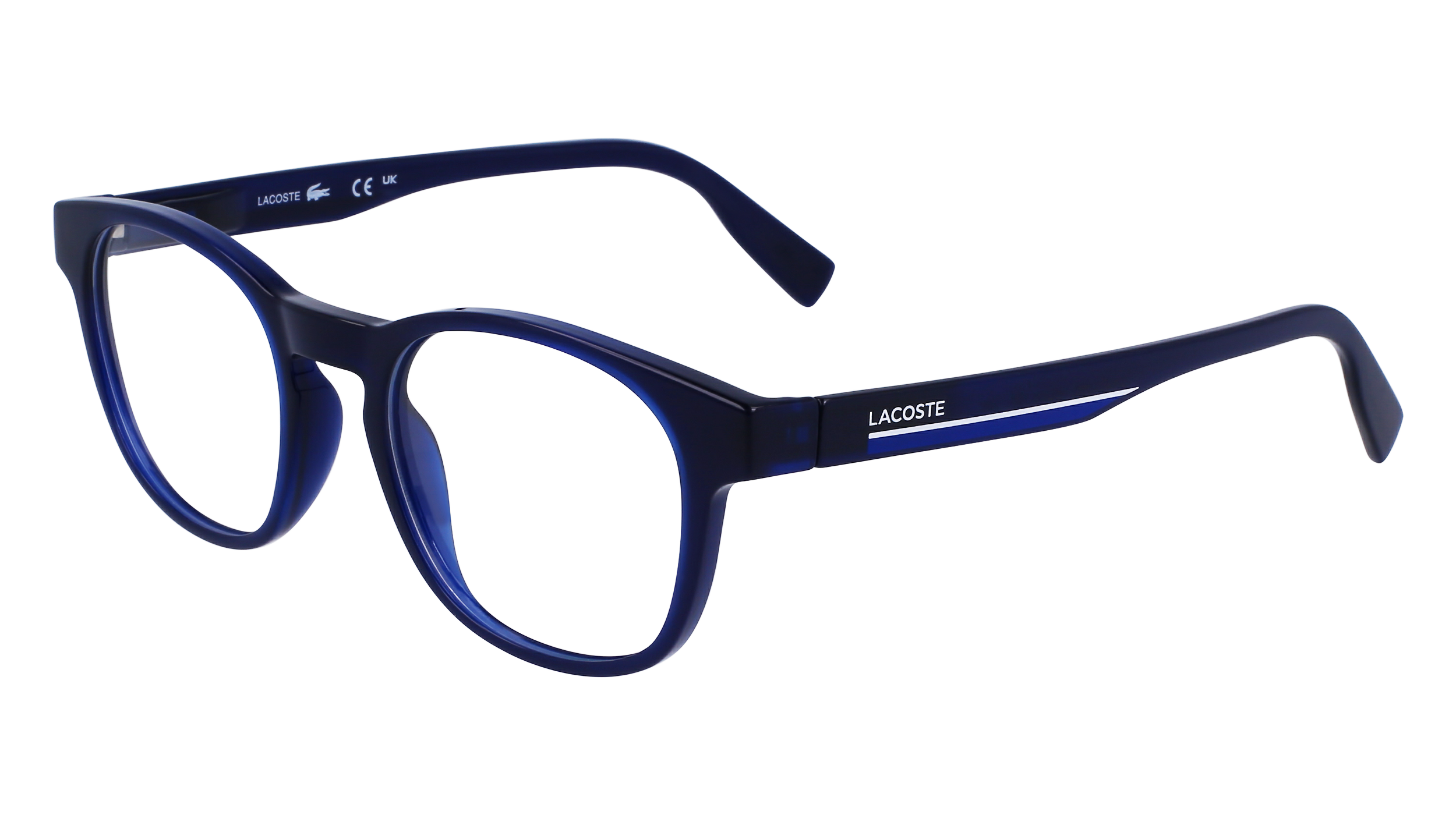LACOSTE Eyeglasses L3654 400 46