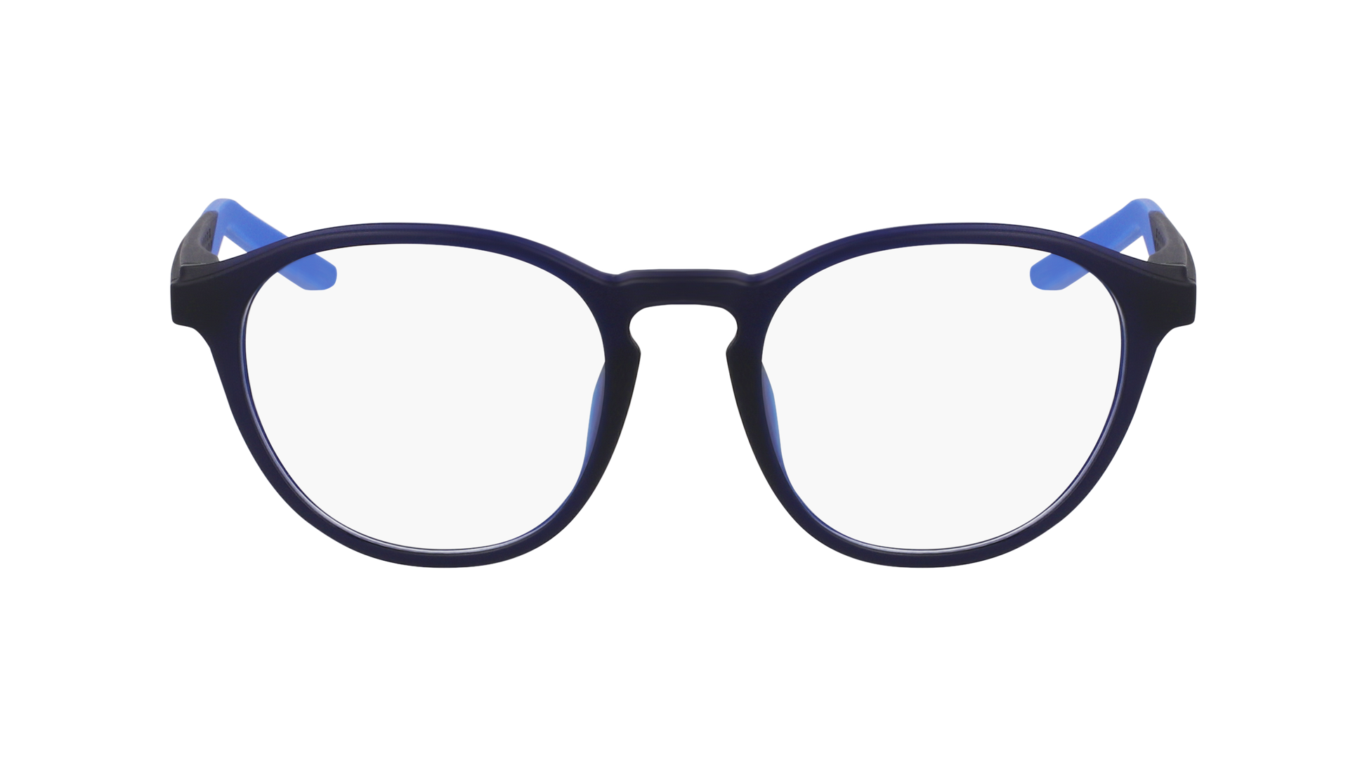 NIKE Eyeglasses NIKE 7274 410 50