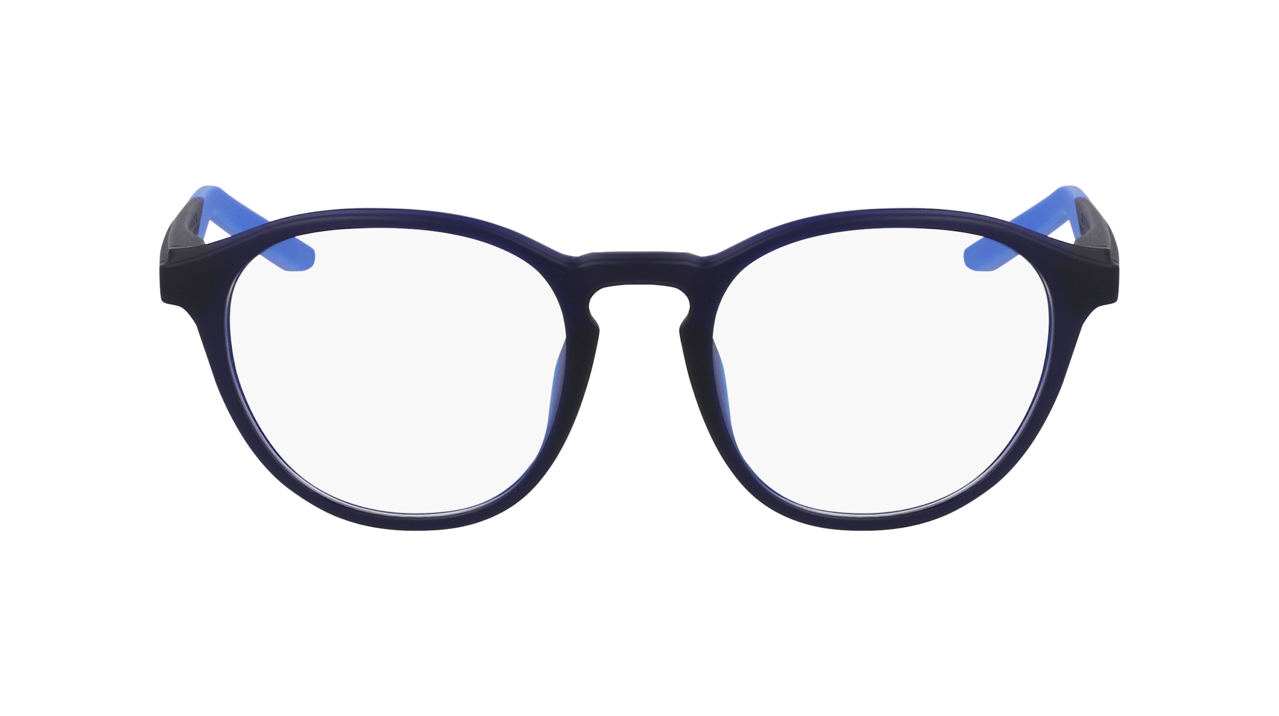 NIKE Eyeglasses NIKE 7274 410 50