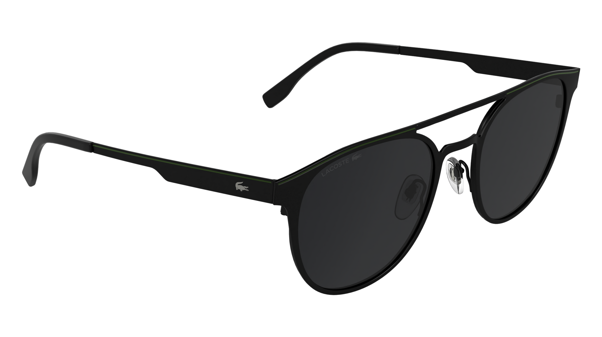 Lacoste L275S 2