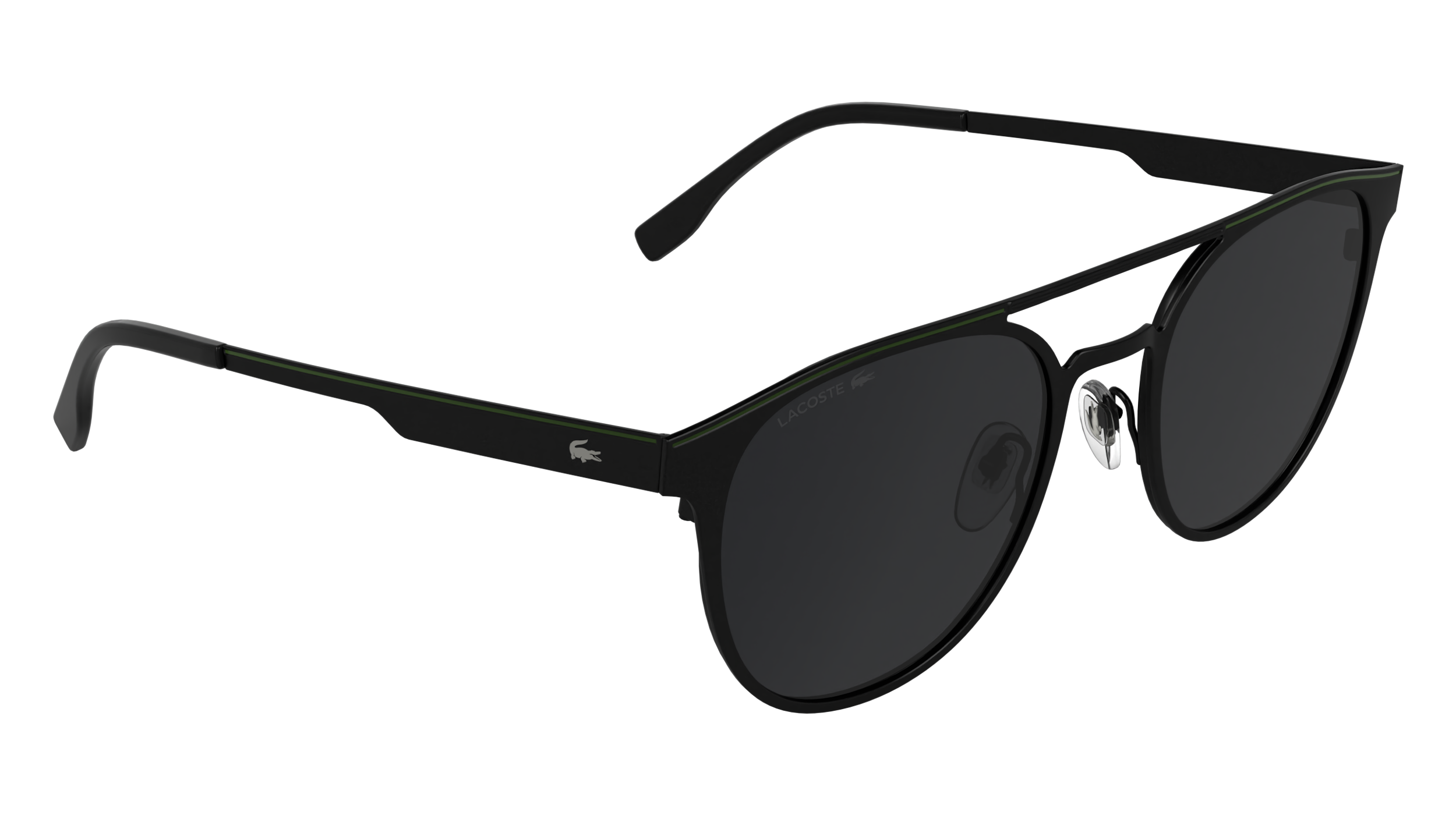 Lacoste L275S 2