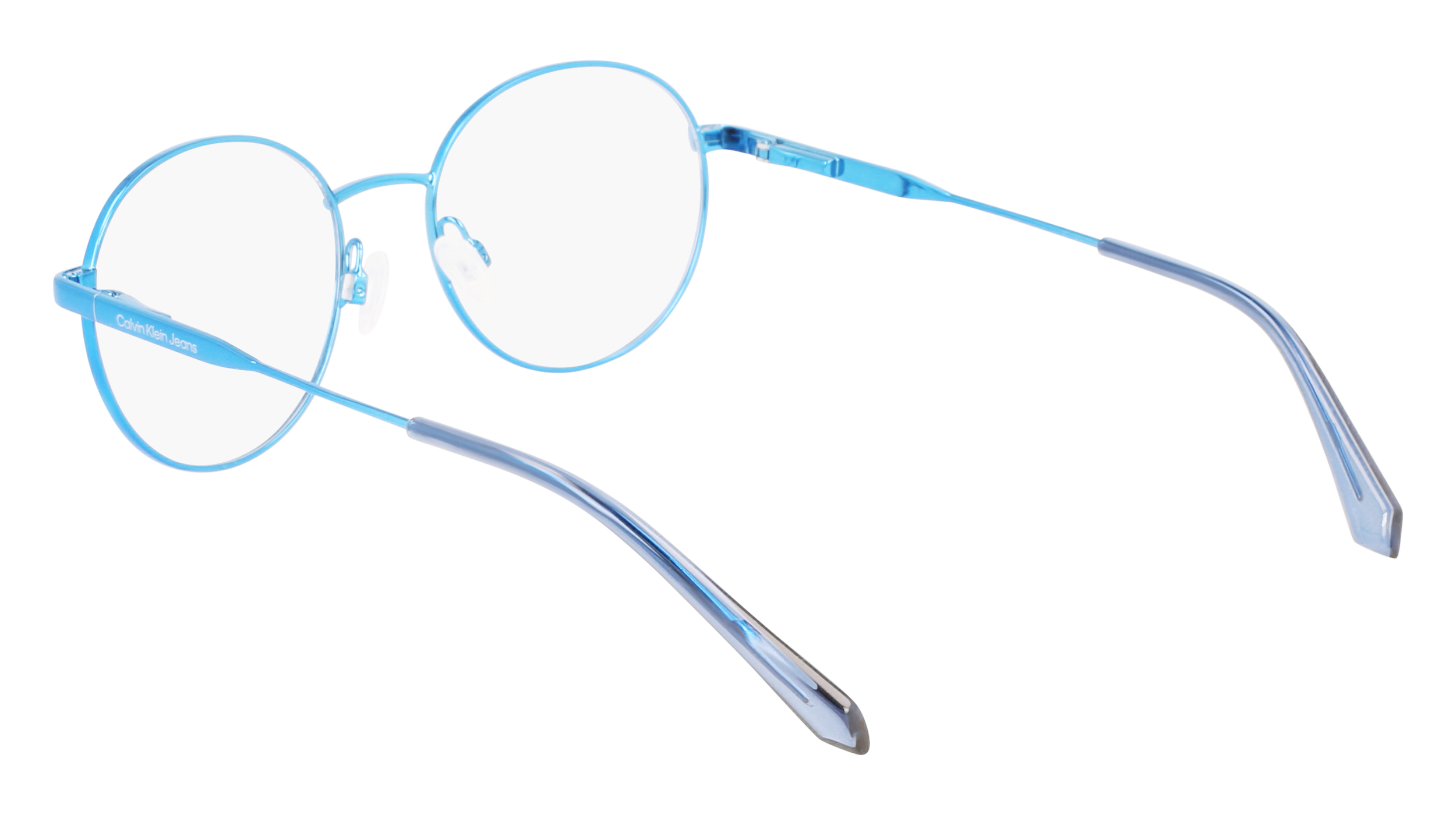 Calvin Klein Jeans CKJ22305 400