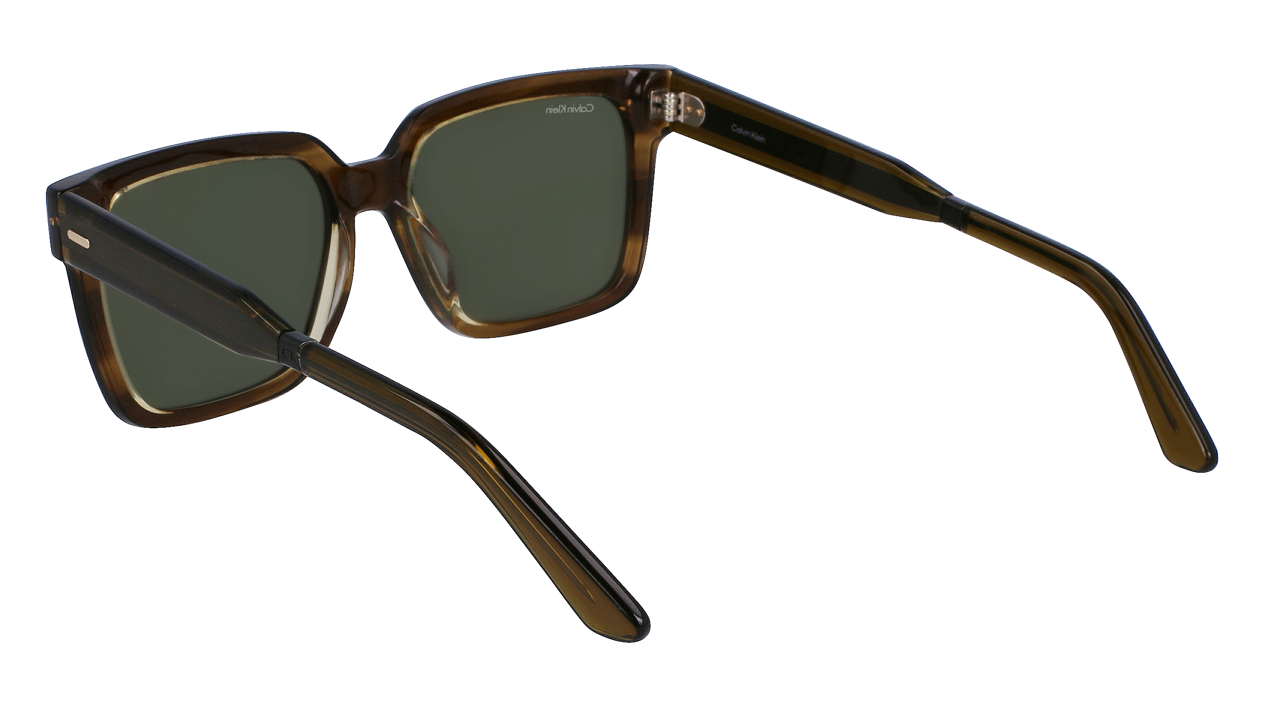 CALVIN KLEIN Sunglasses CK22535S 317 55