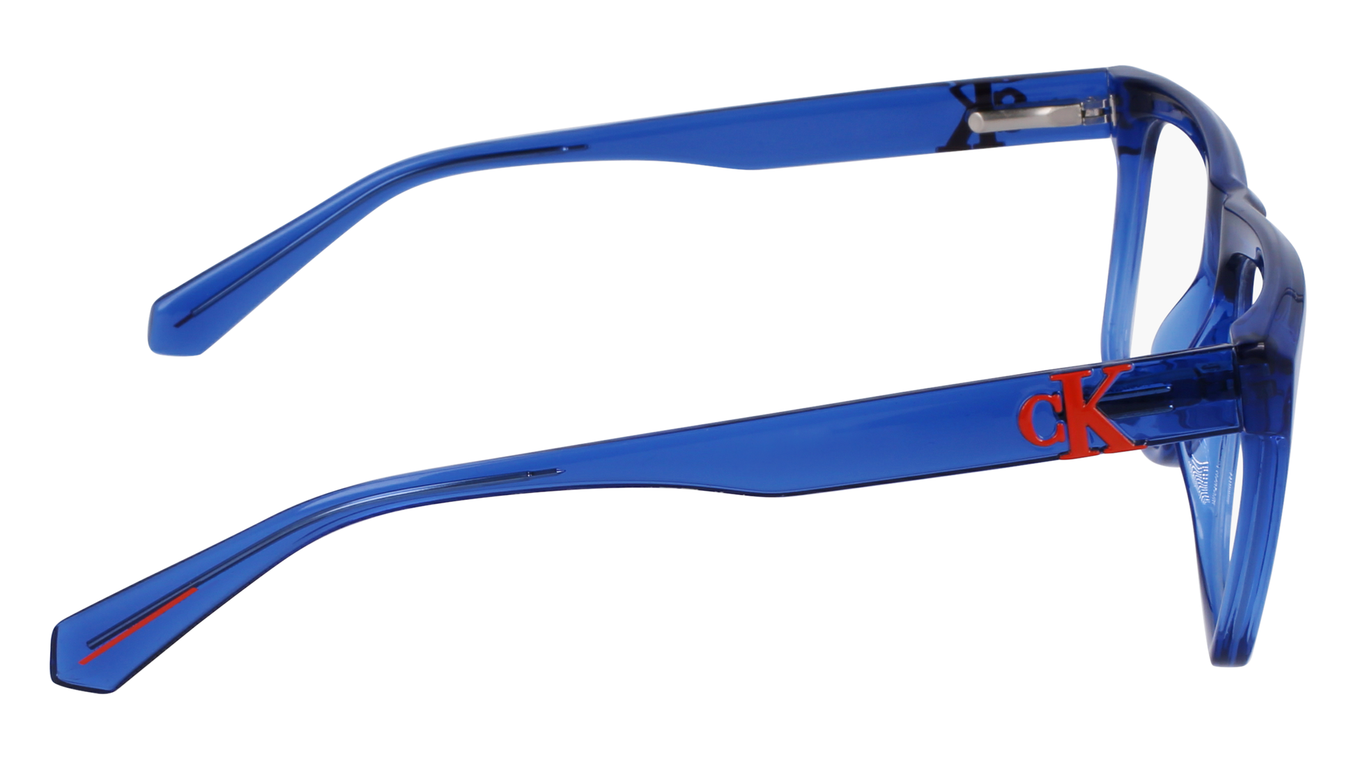 Calvin Klein Jeans CKJ23645 400