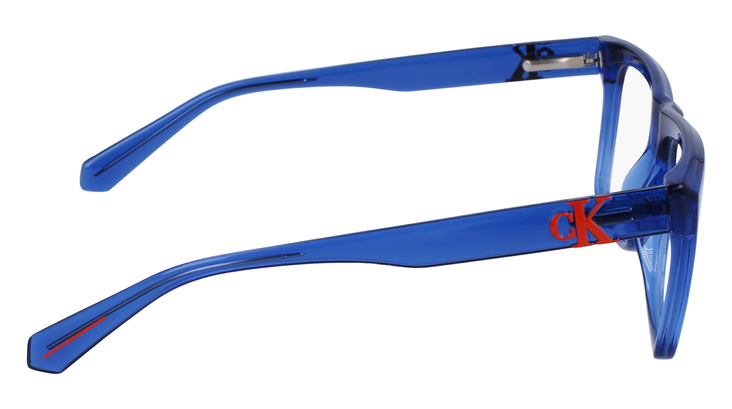 Calvin Klein Jeans CKJ23645 400