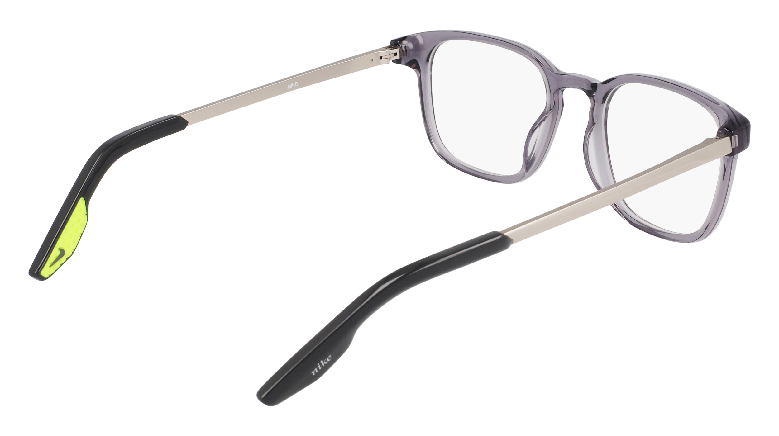 NIKE Eyeglasses NIKE 7171 27 51