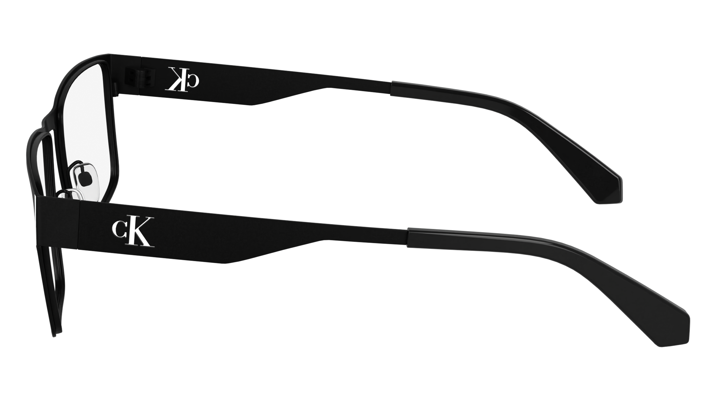 Calvin Klein Jeans CKJ24208 1