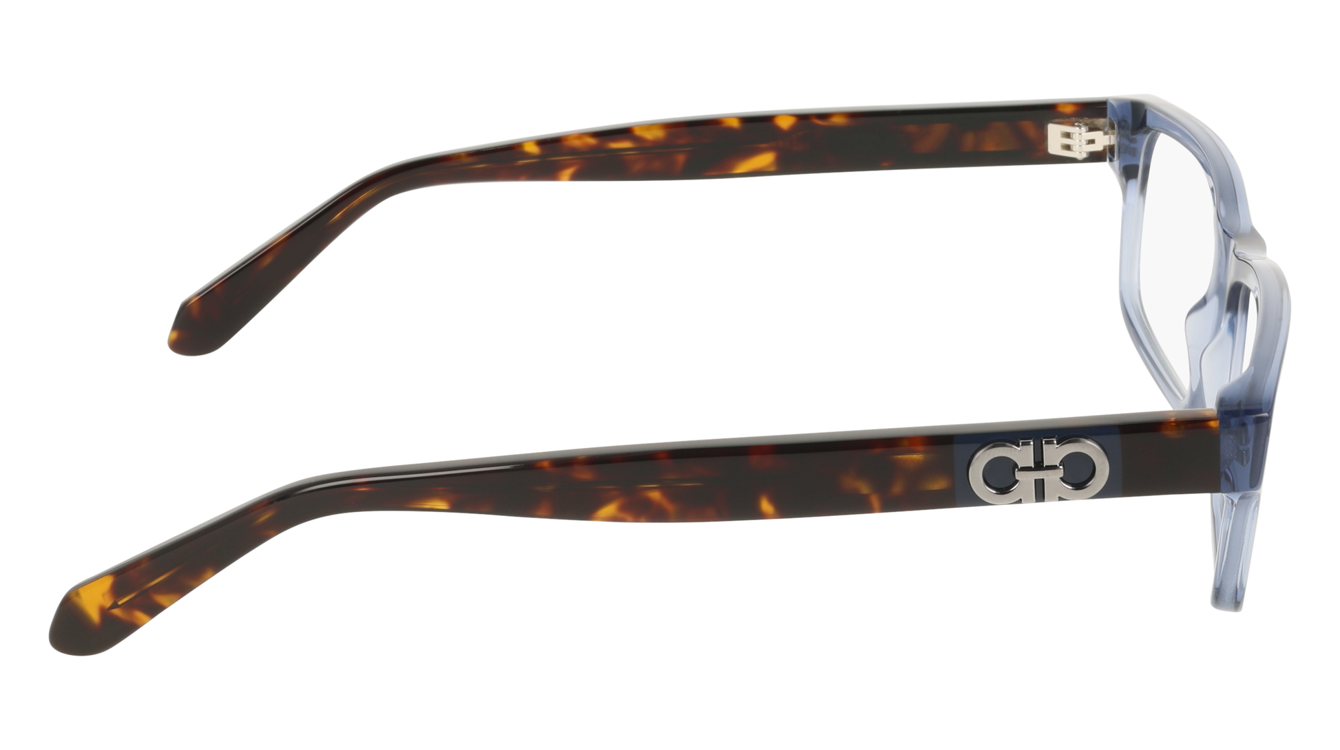 Ferragamo SF3061 432