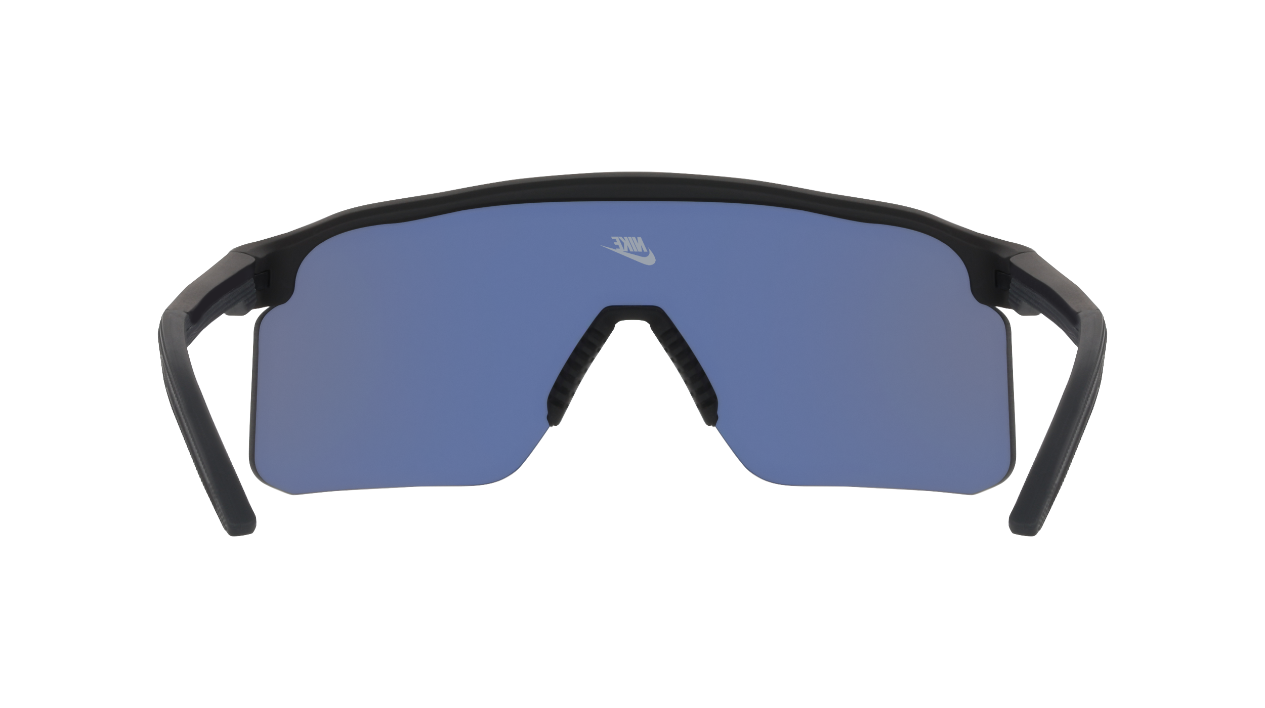 Nike NKIB6562X 10
