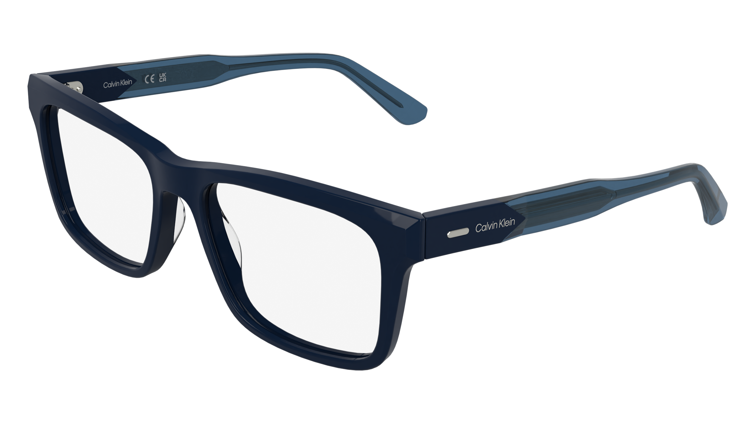 Calvin Klein CK25544 400