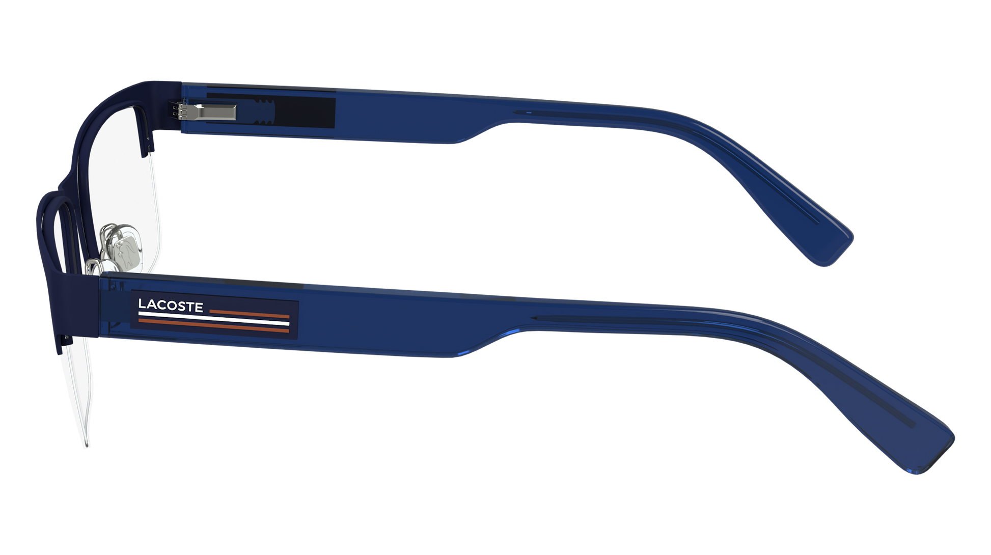 LACOSTE Eyeglasses L2299 424 54