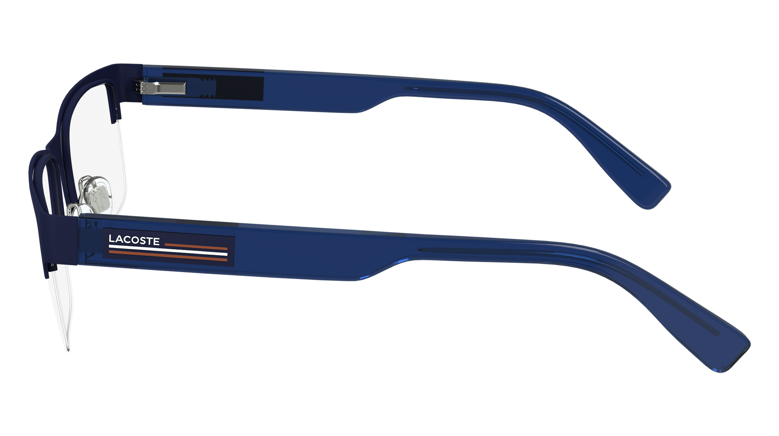 LACOSTE Eyeglasses L2299 424 54