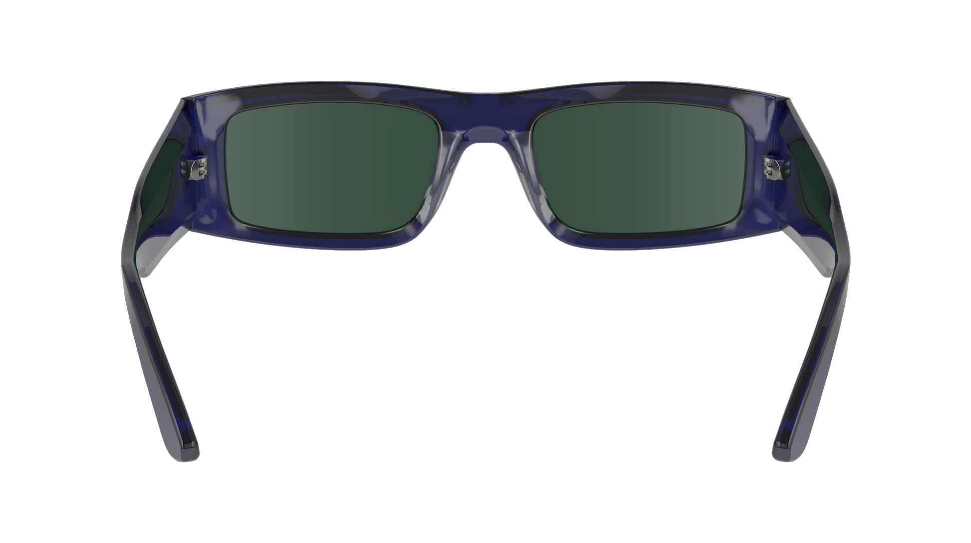 CALVIN KLEIN Sunglasses CK23537S 400 52