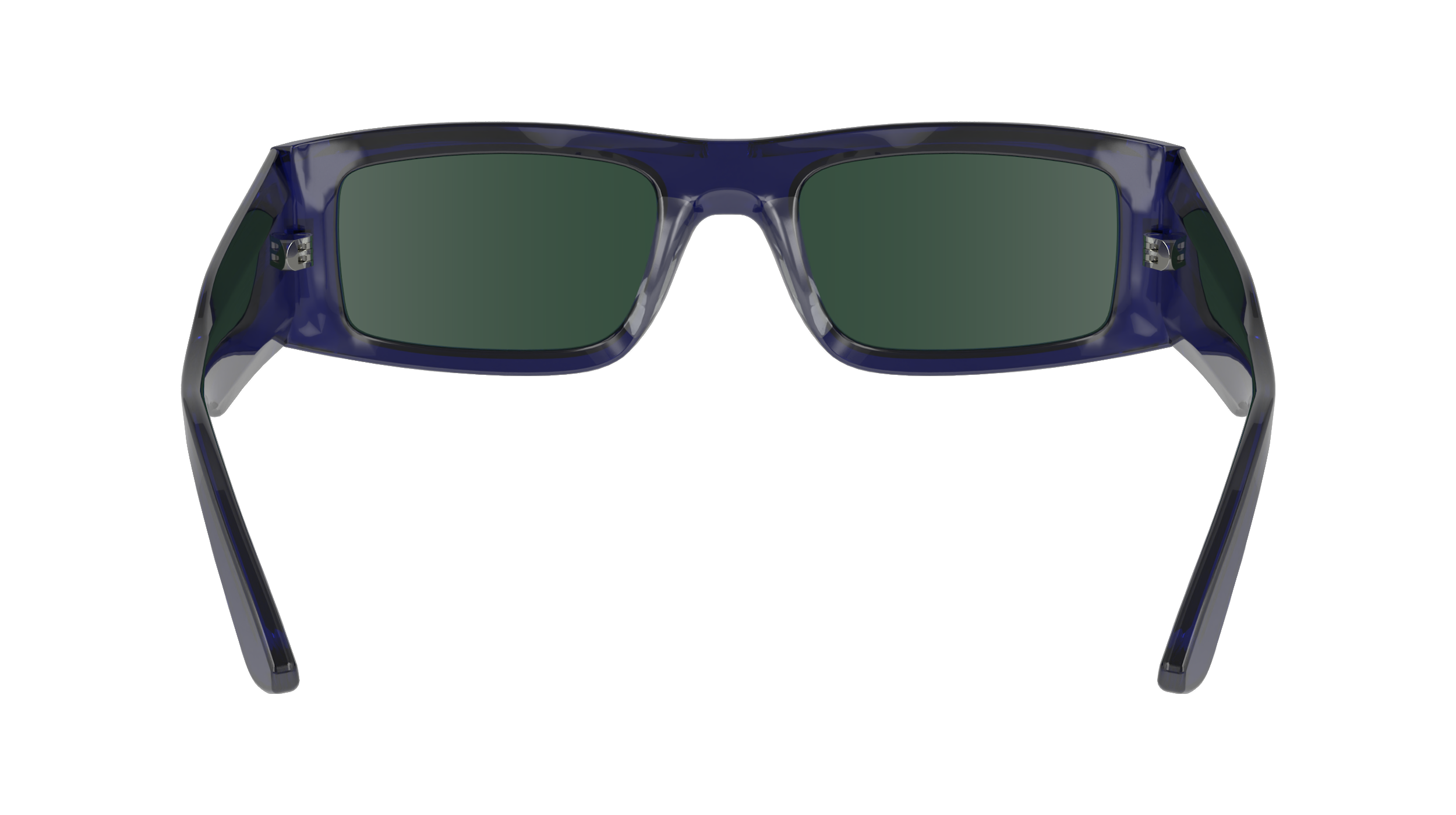 CALVIN KLEIN Sunglasses CK23537S 400 52