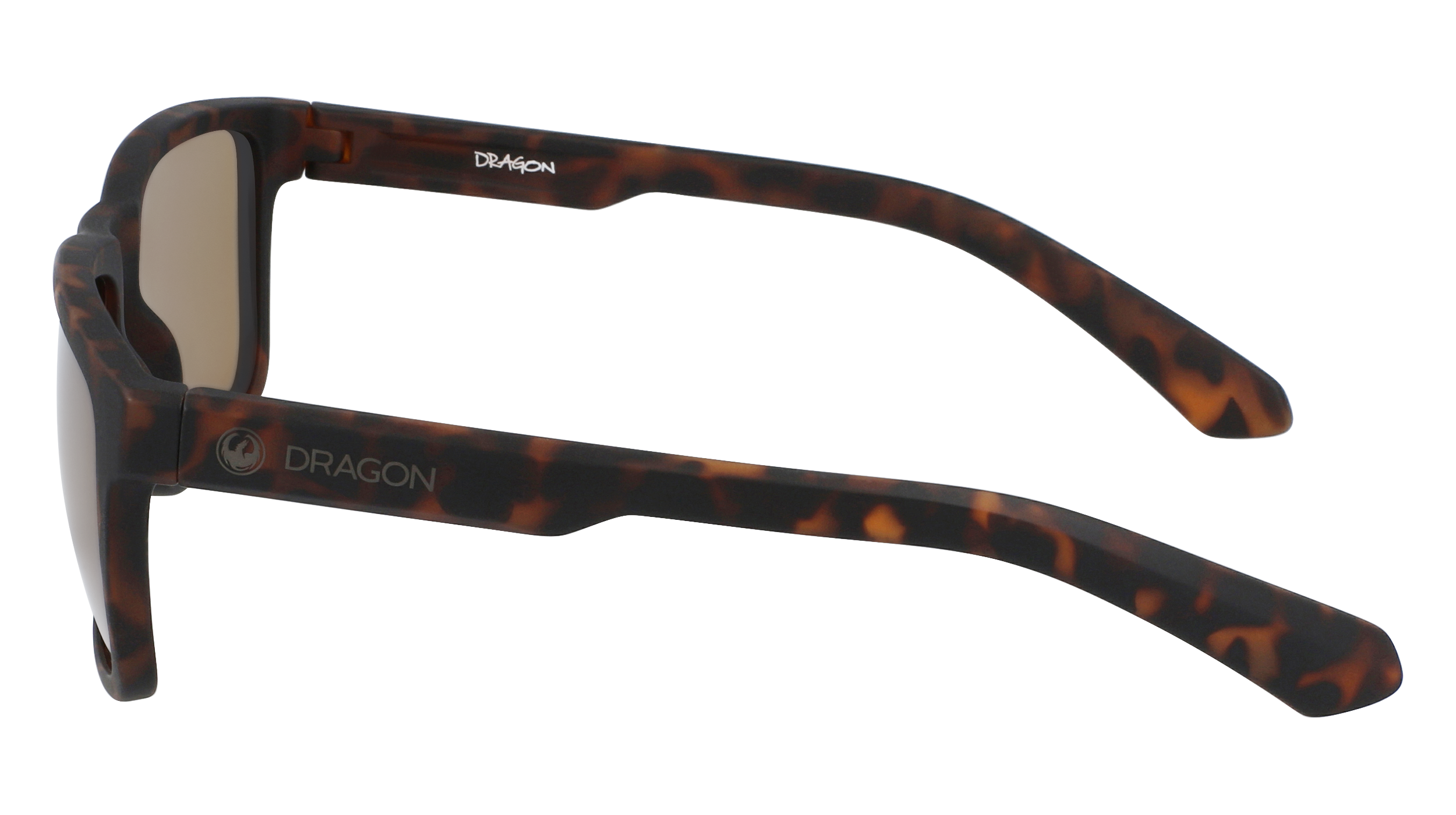 Dragon DR REED LL 246