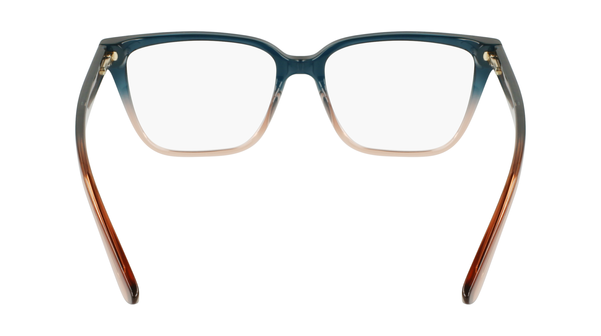 CALVIN KLEIN Eyeglasses CK24524 539 54