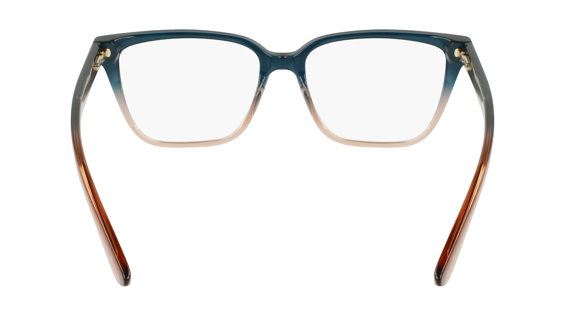 Calvin Klein CK24524N 539