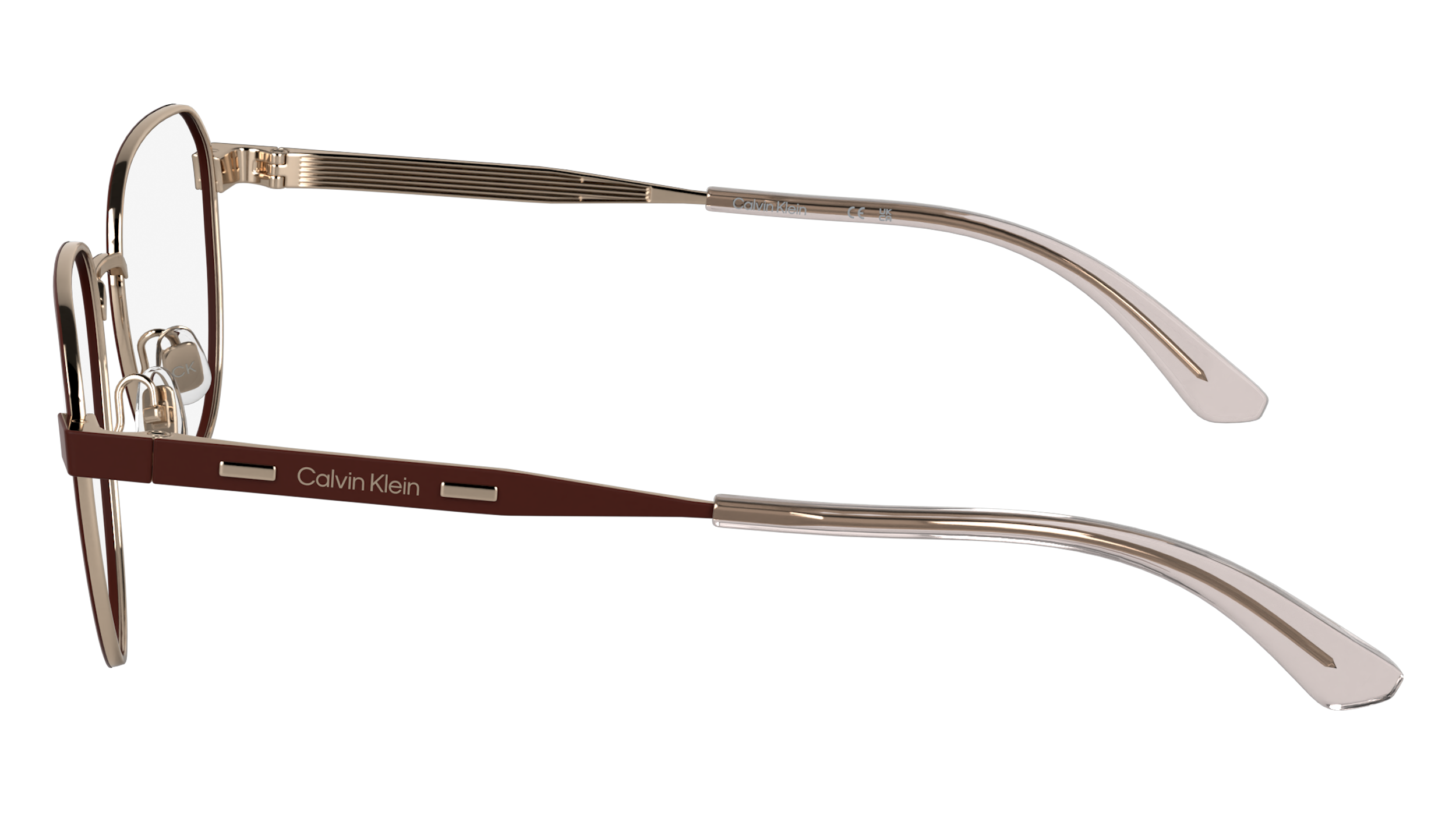 Calvin Klein CK25107 605