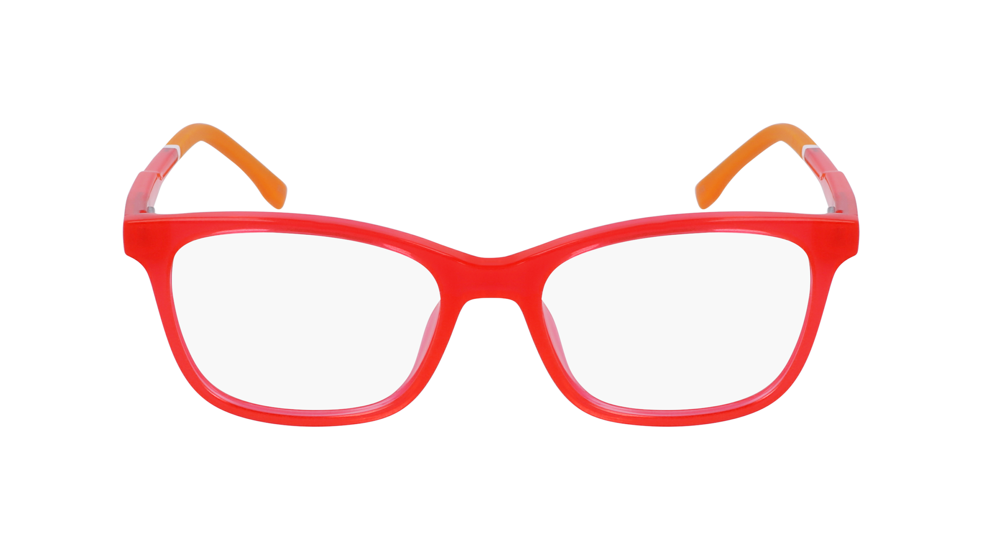 LACOSTE Eyeglasses L3648 830 48