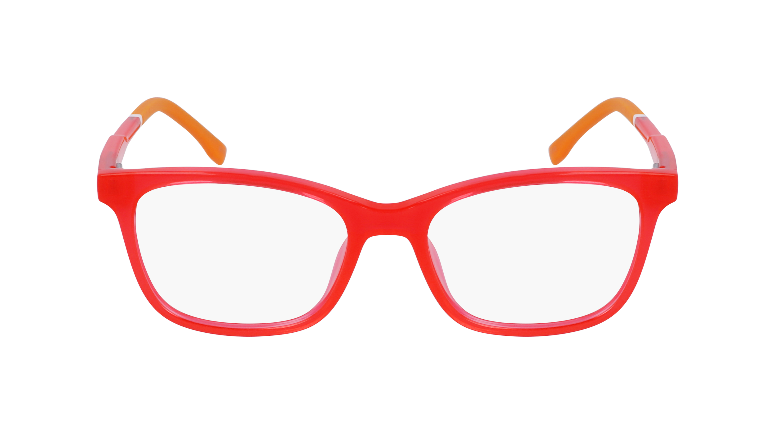 LACOSTE Eyeglasses L3648 830 48