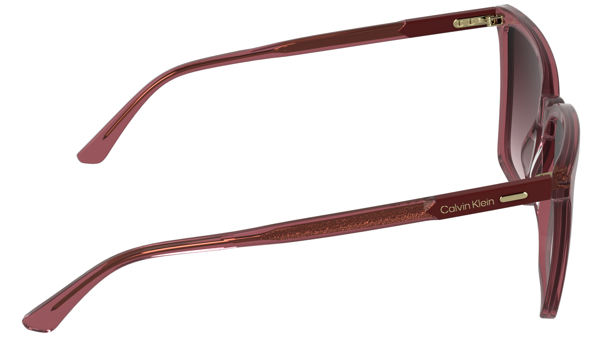 Calvin Klein CK26506S 605