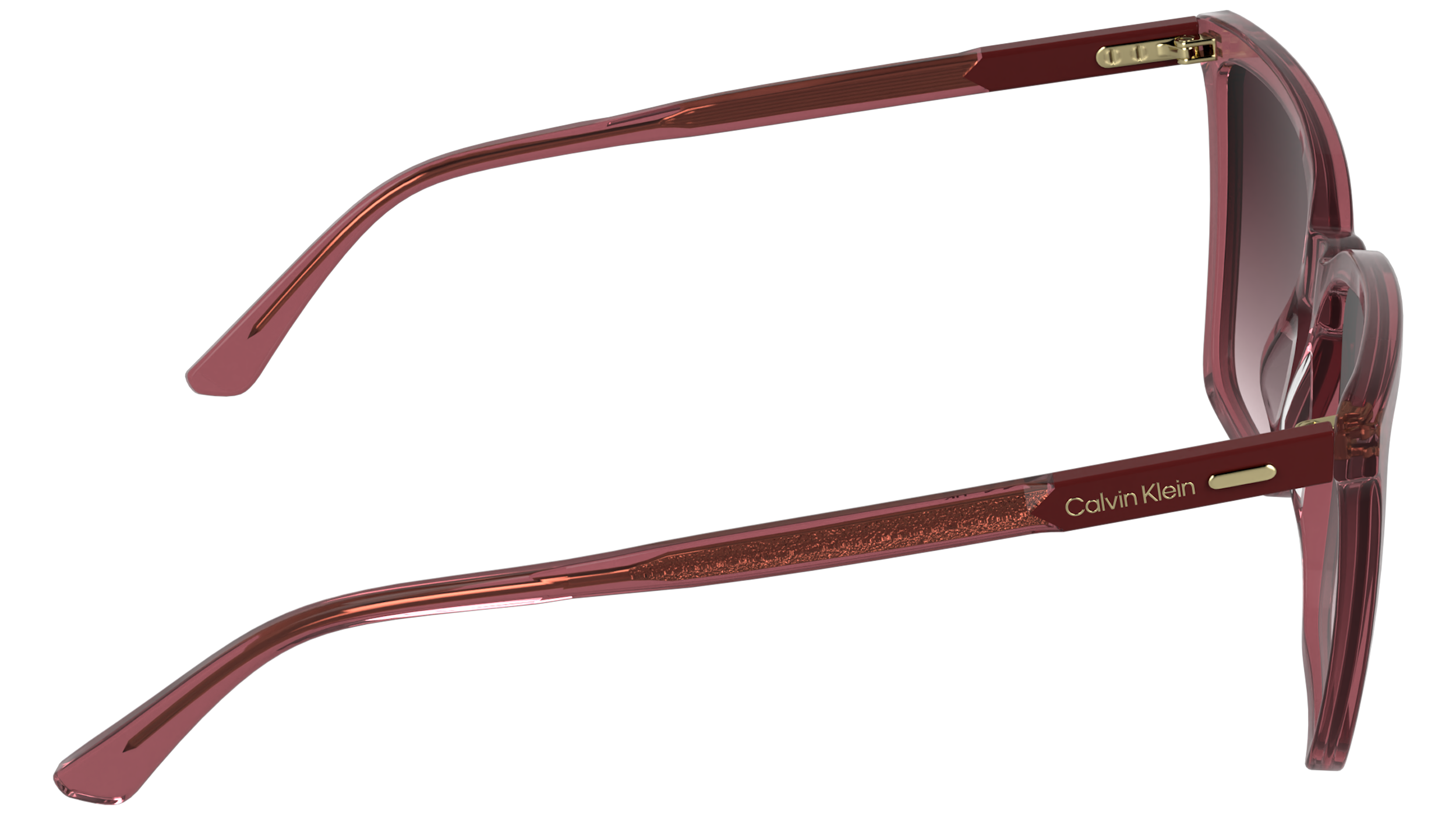 Calvin Klein CK26506S 605