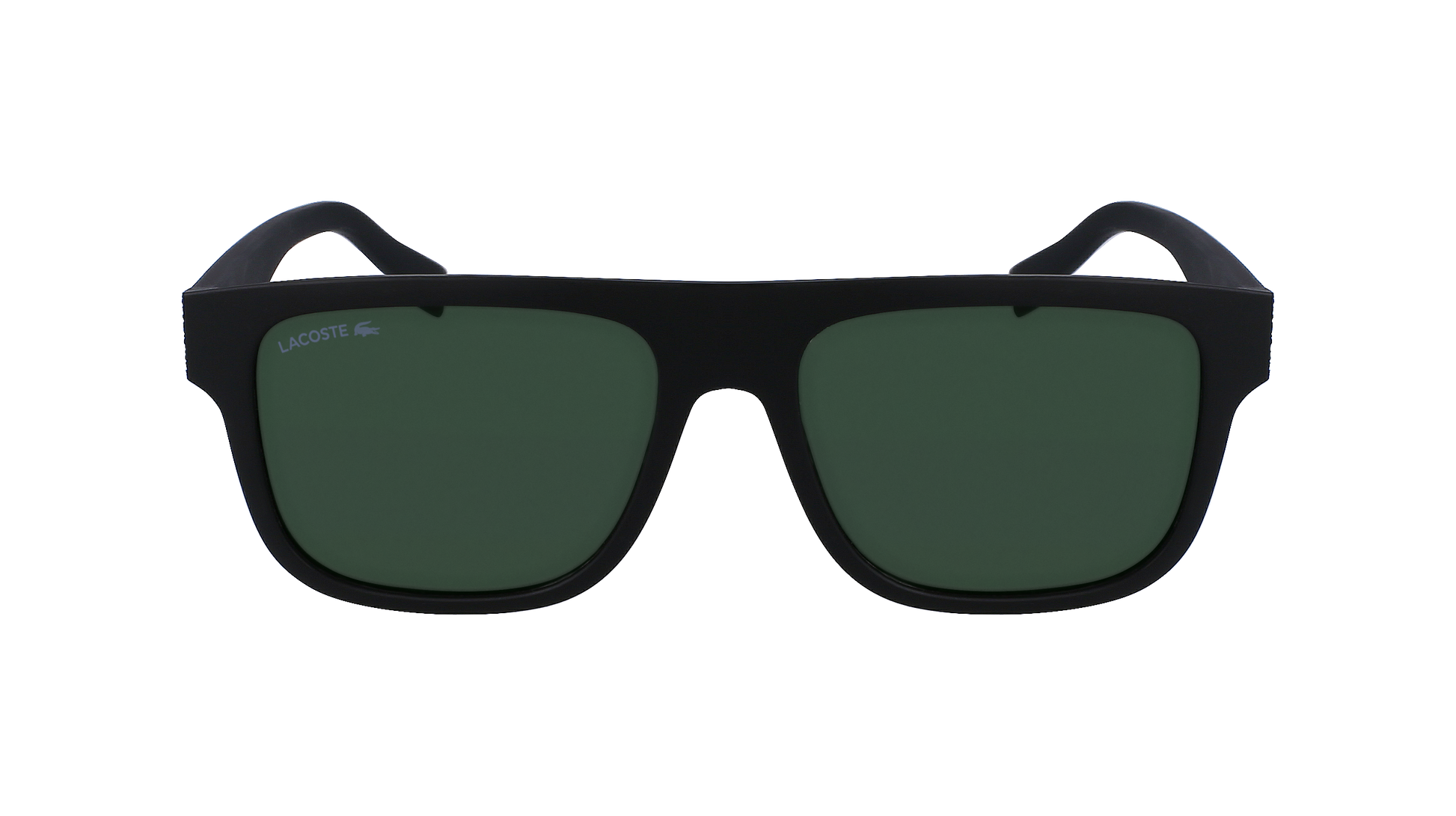 LACOSTE Sunglasses L6001S 2 56