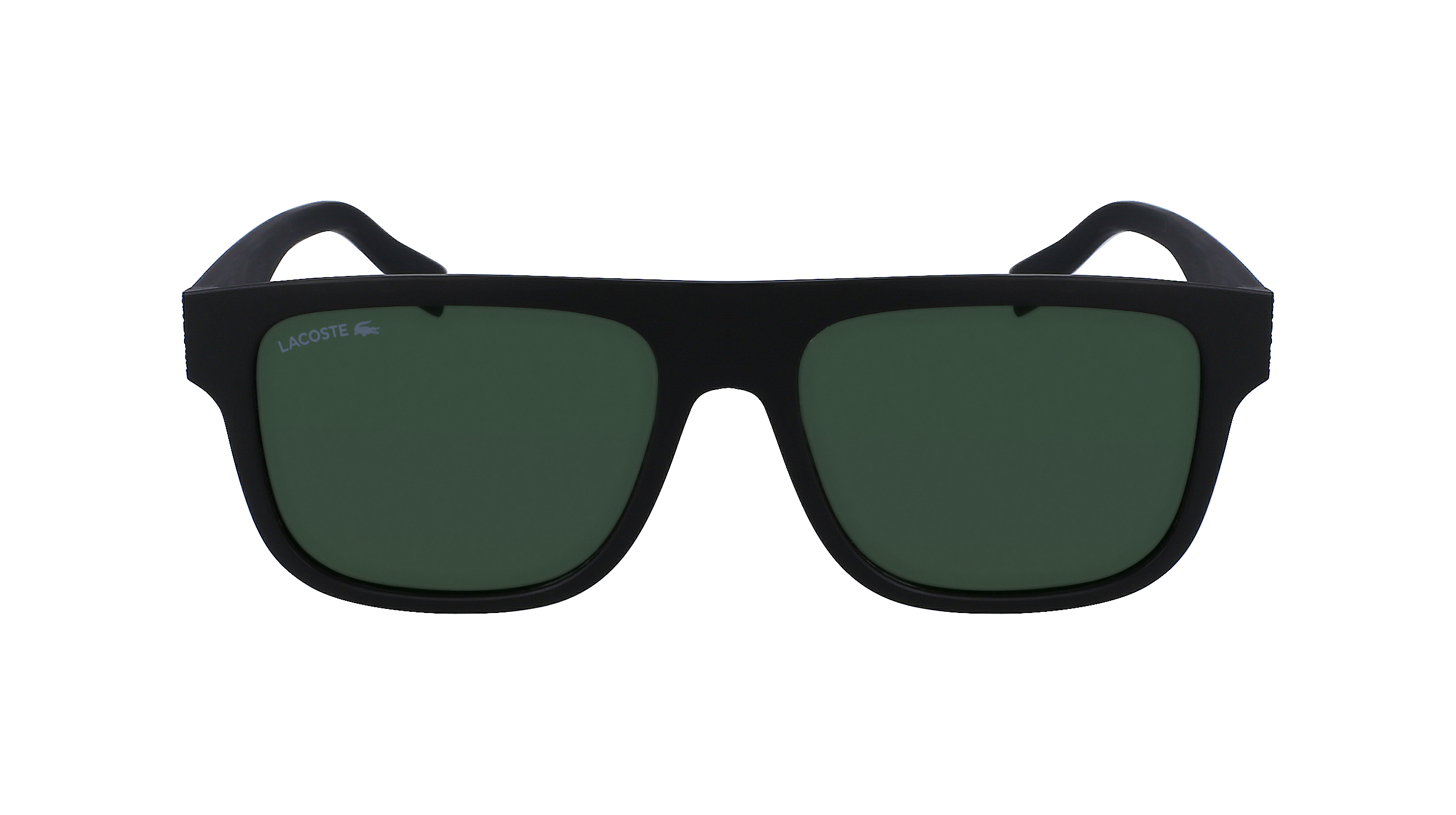 LACOSTE Sunglasses L6001S 2 56