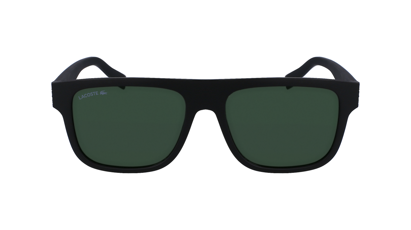 LACOSTE Sunglasses L6001S 2 56