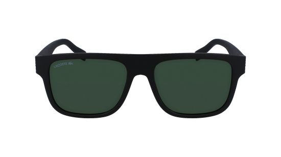 LACOSTE Sunglasses L6001S 2 56