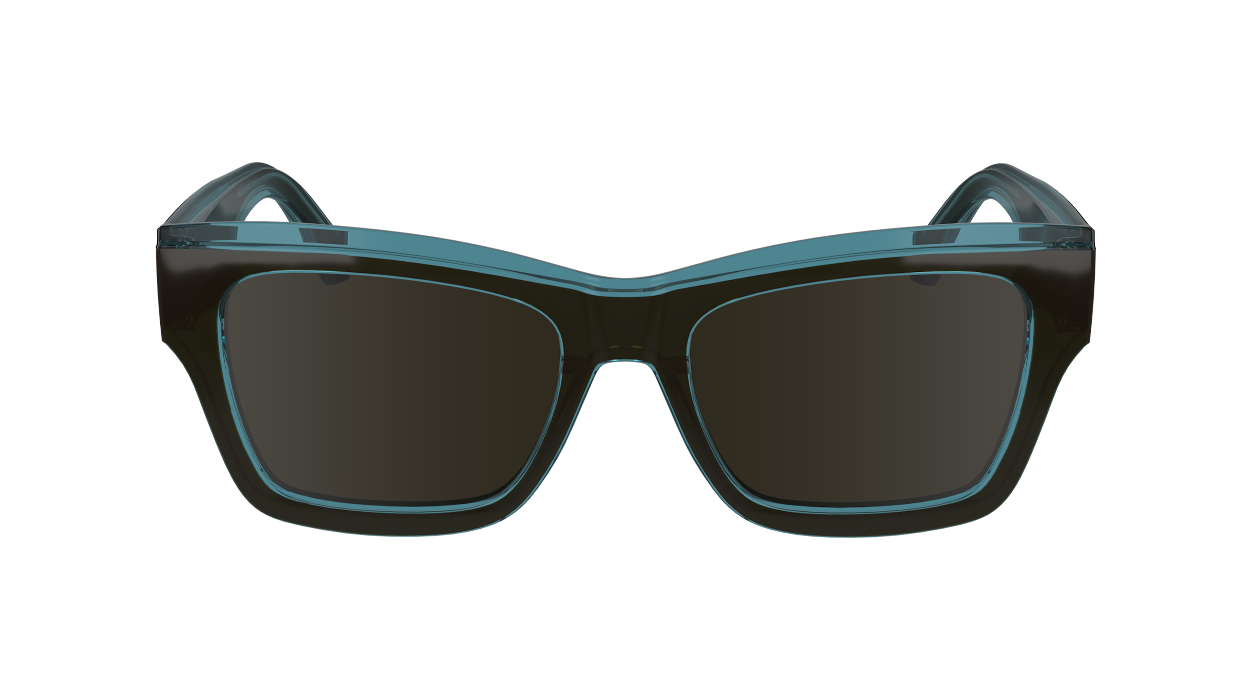 Calvin Klein Jeans CKJ24609S 246