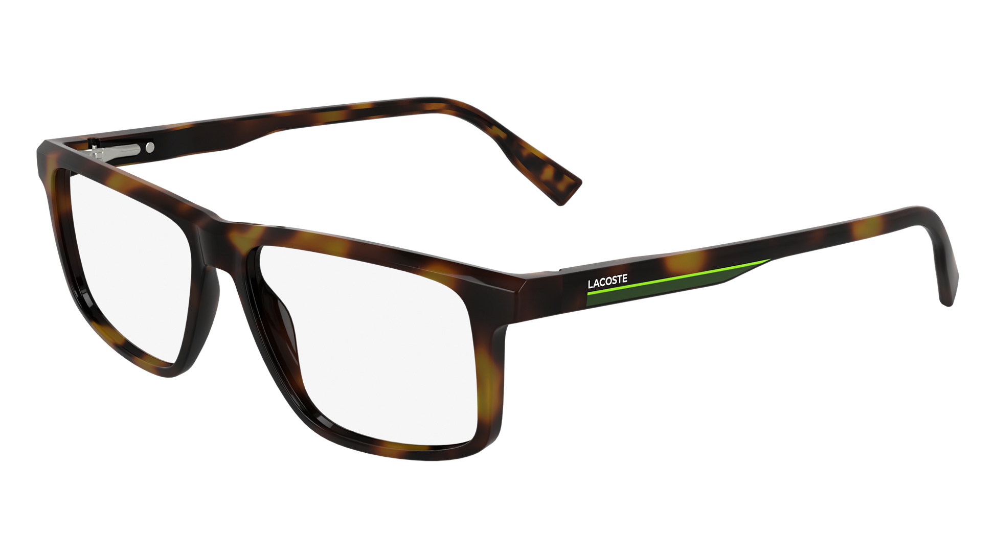 LACOSTE Eyeglasses L2959 214 55