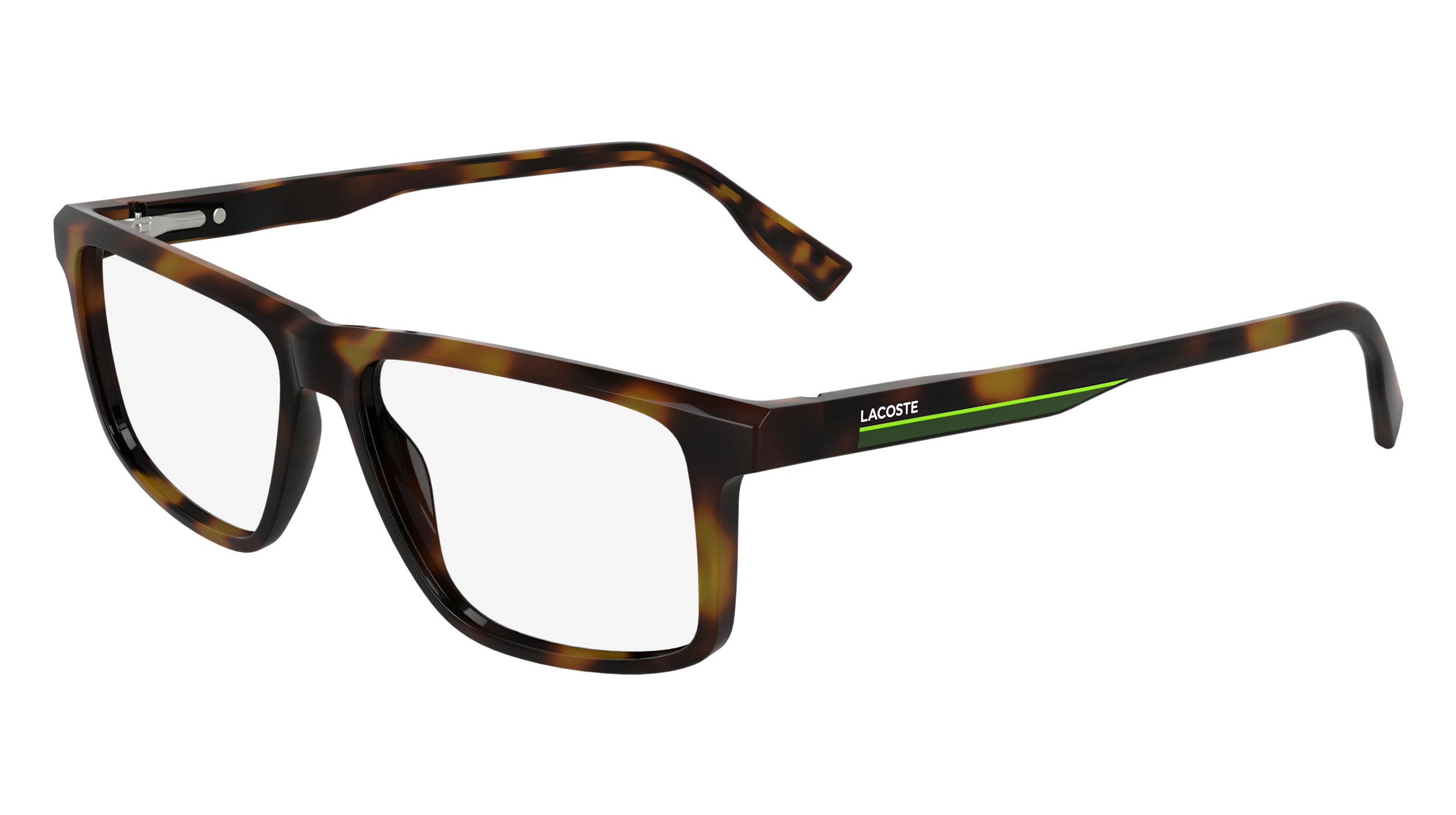 Lacoste L2959 N 214