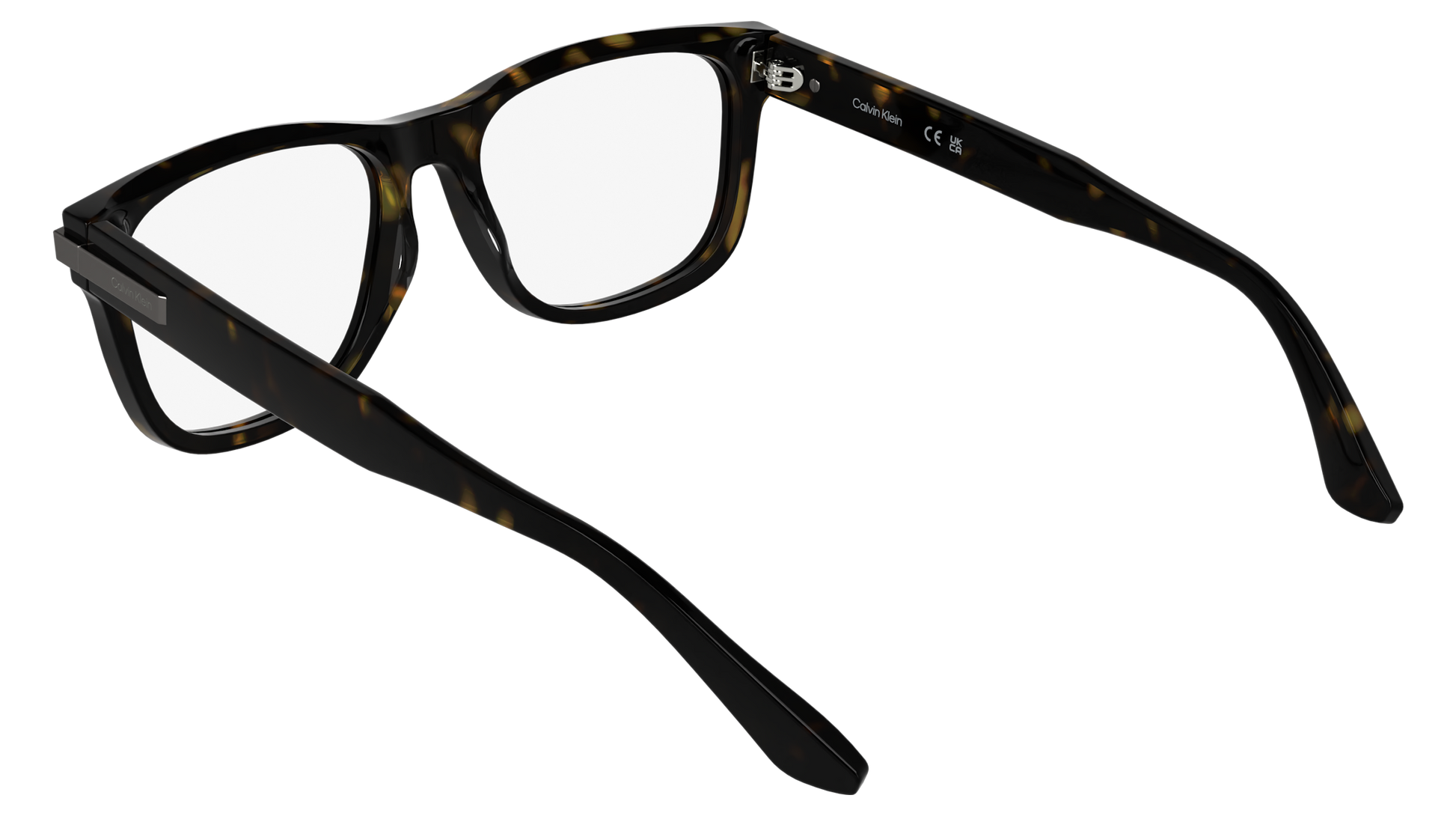 Calvin Klein CK25540 235