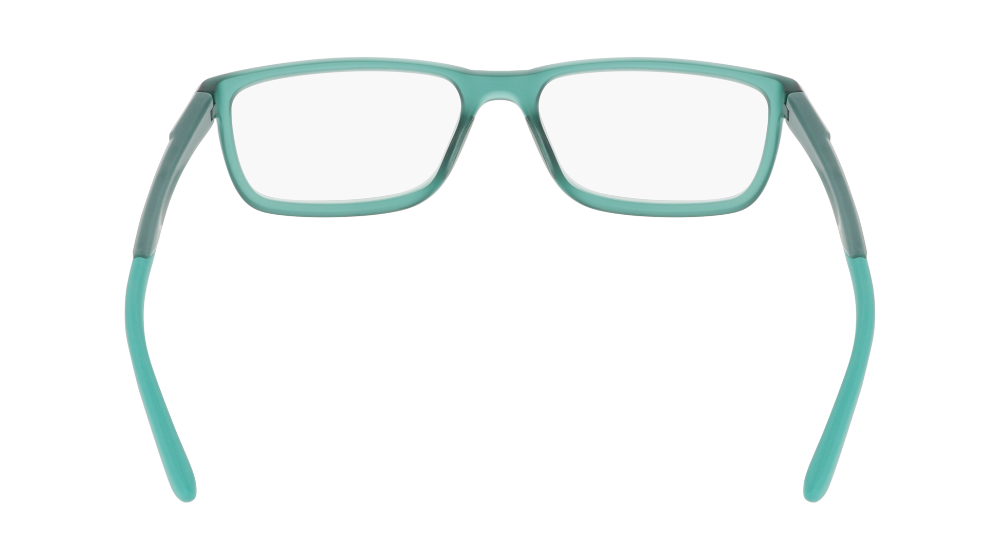 NIKE Eyeglasses NIKE 7292 301 54